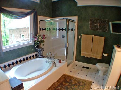 Northlake - Residential Lease