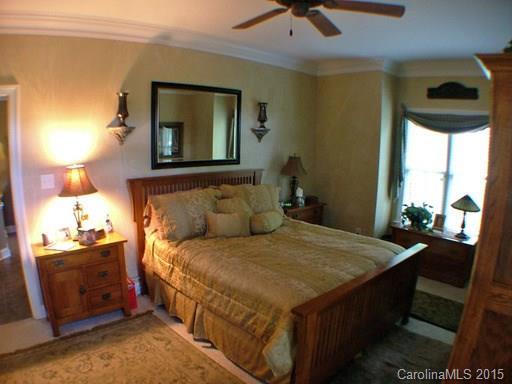 Northlake - Residential Lease