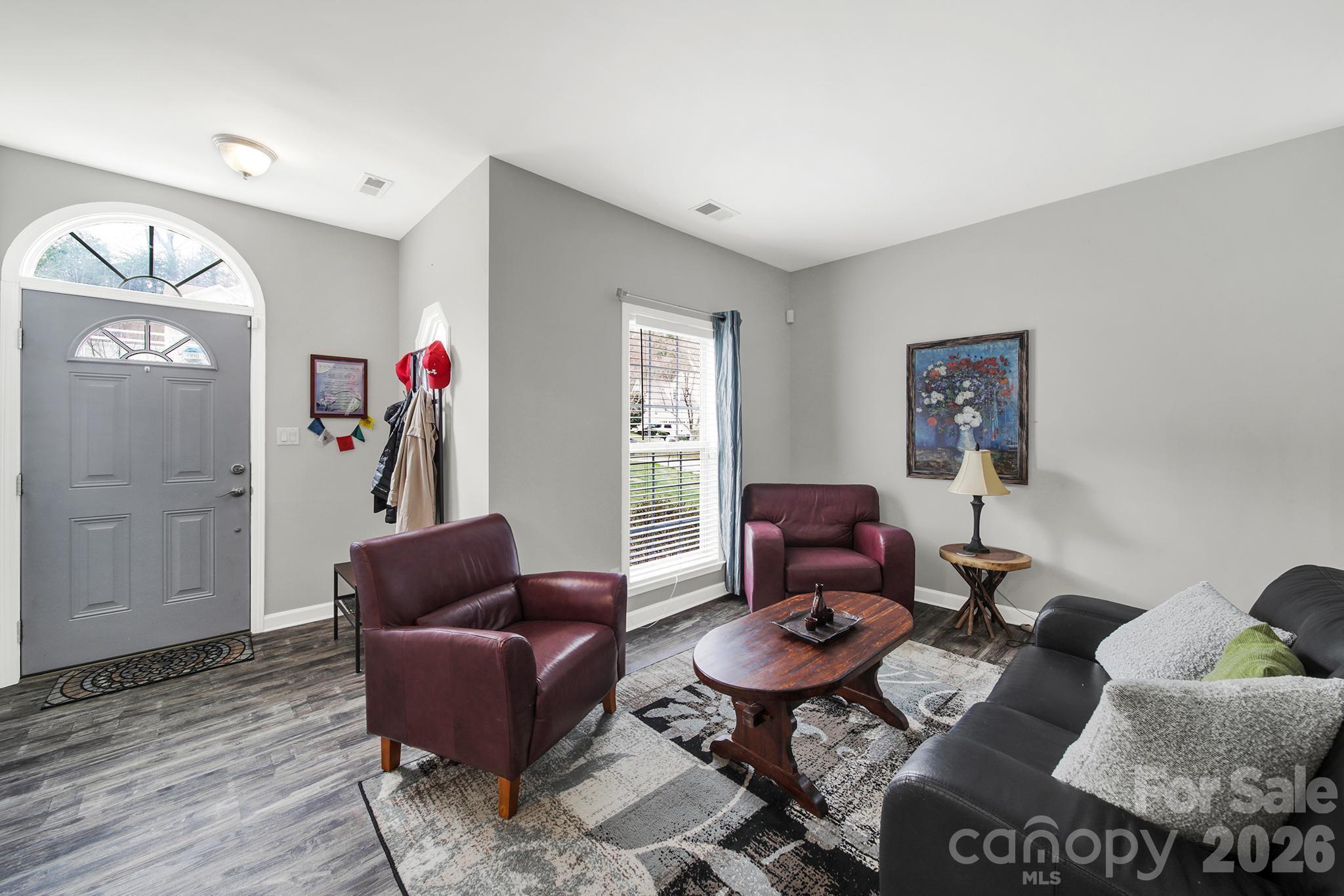 14018 Hatton Cross Drive