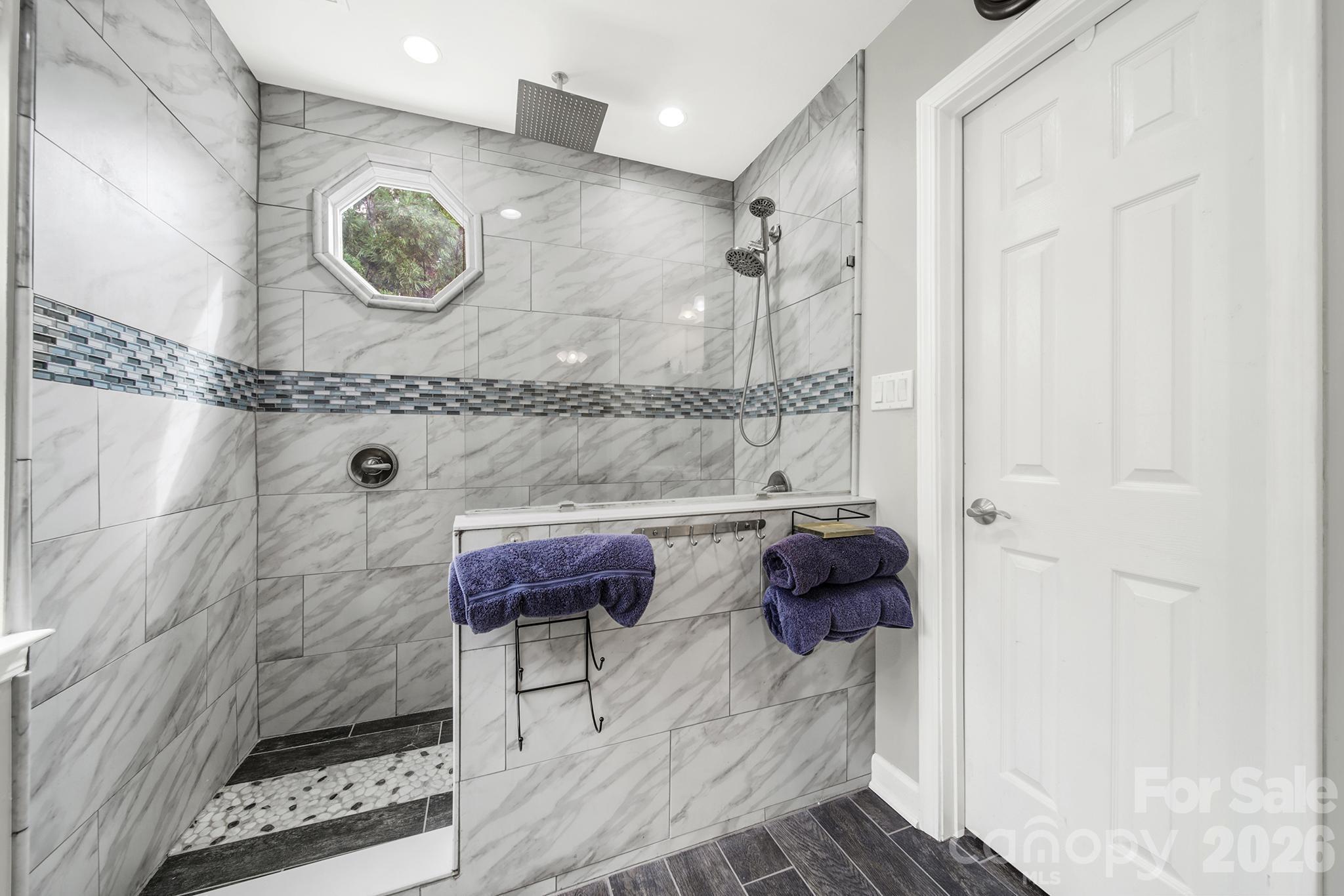 Wiltshire Manor - Residential