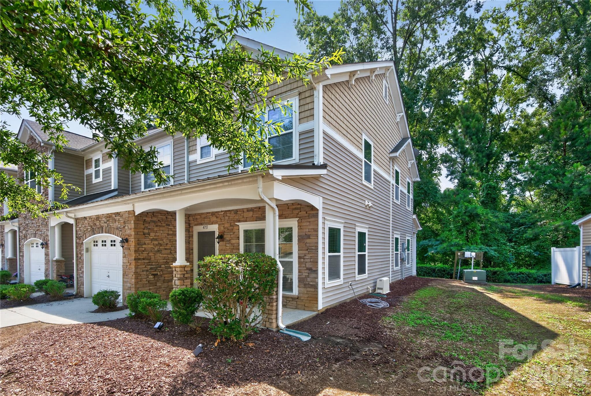4711 Craigmoss Lane