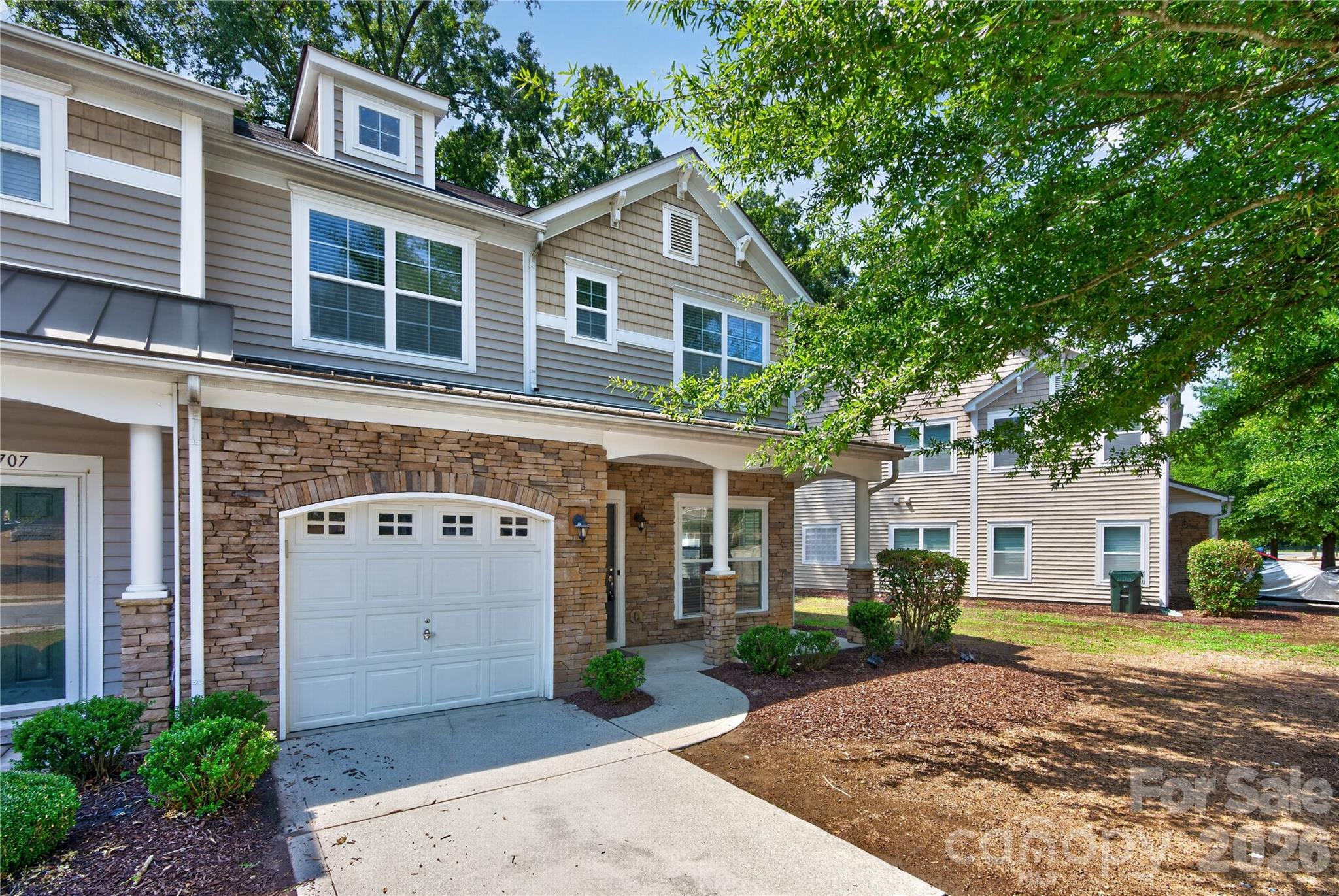 4711 Craigmoss Lane