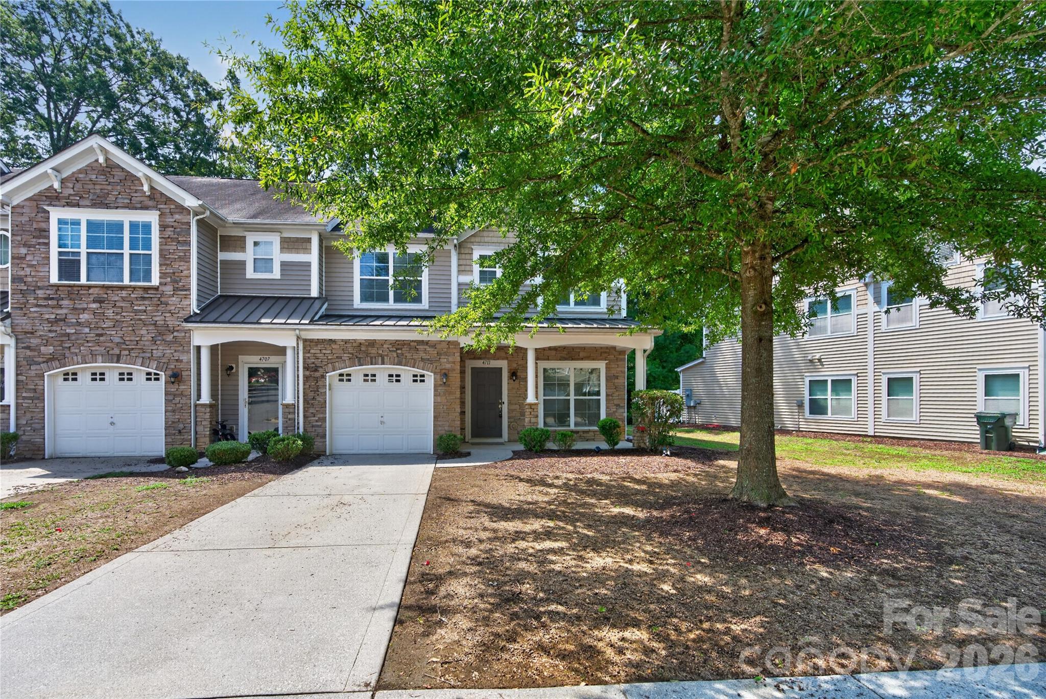 4711 Craigmoss Lane