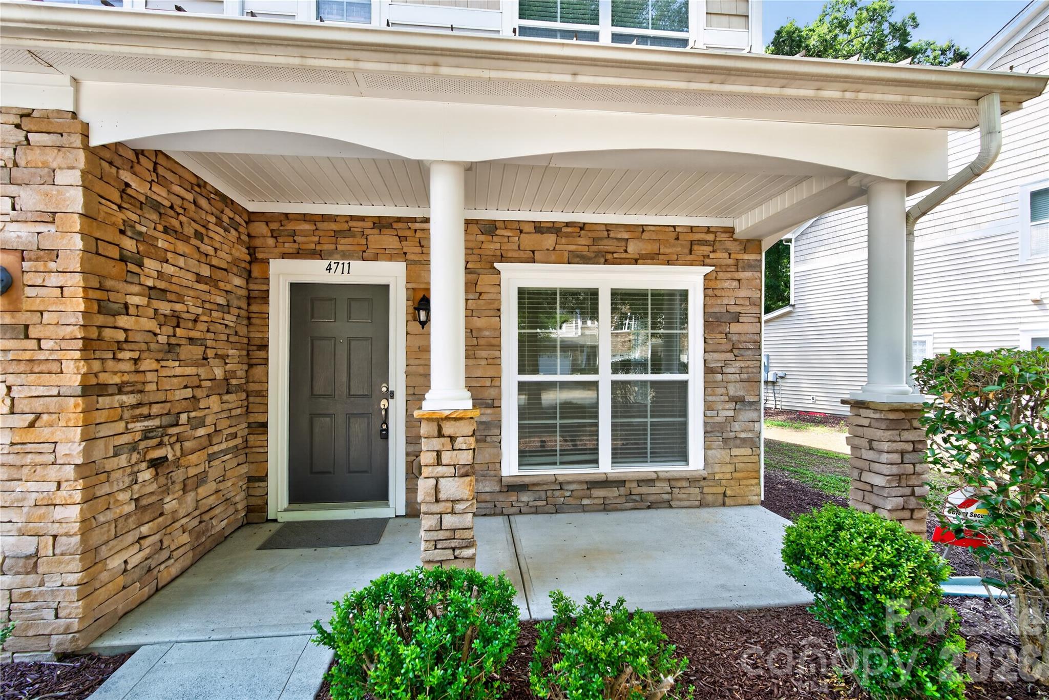 4711 Craigmoss Lane