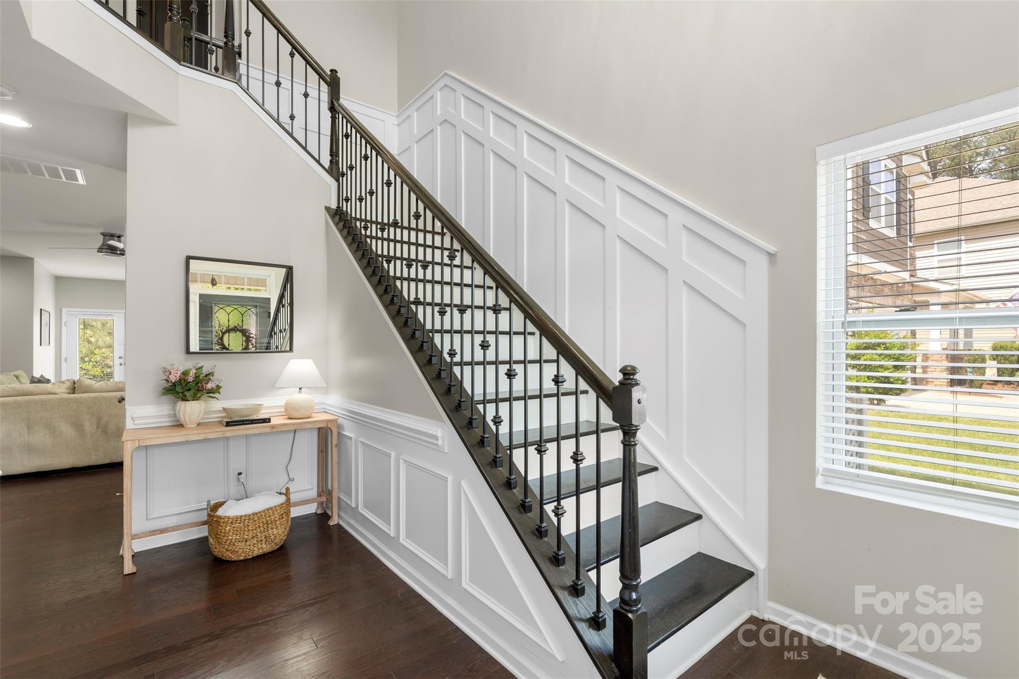 2214 Laurens Drive