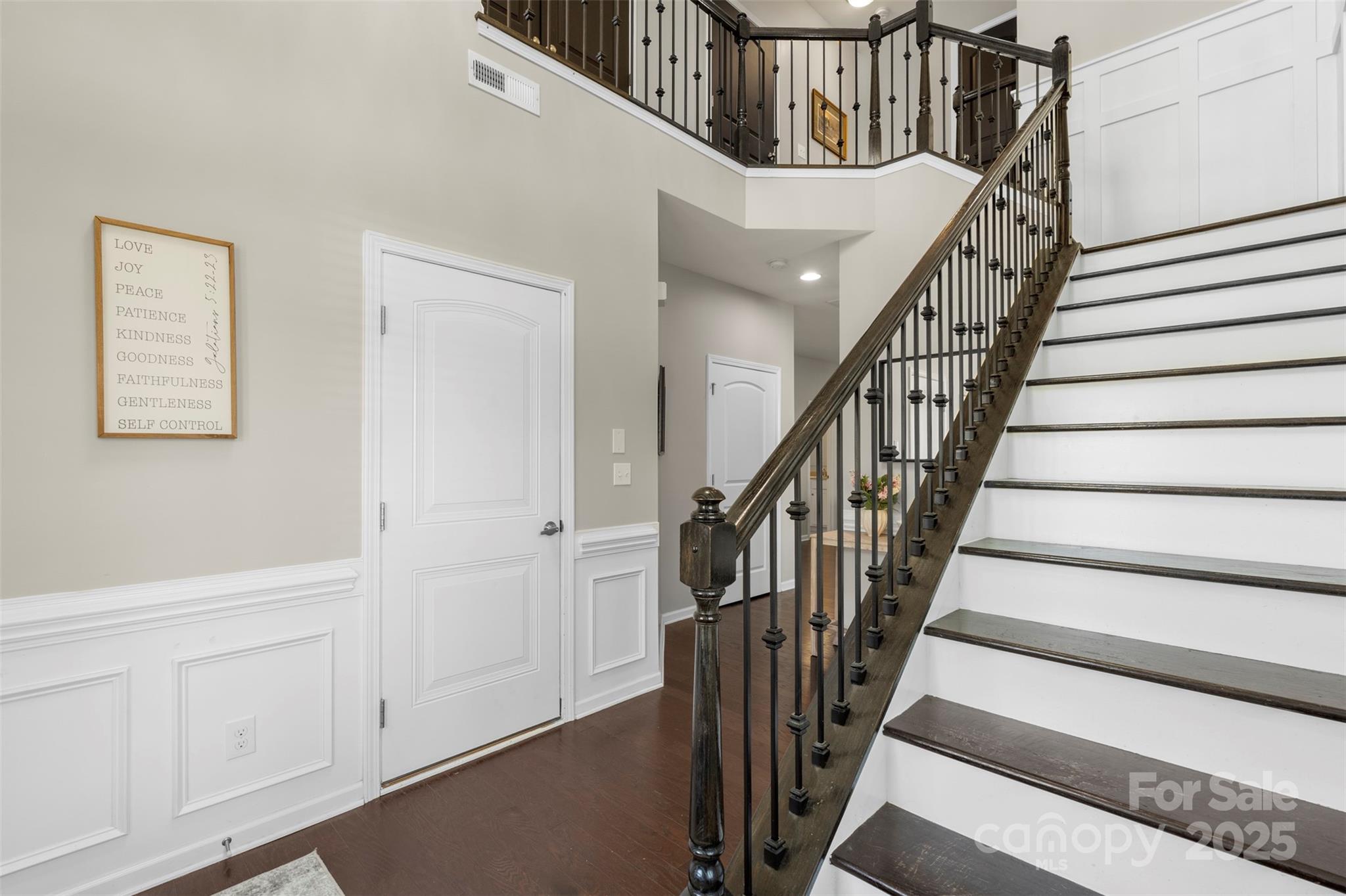 2214 Laurens Drive