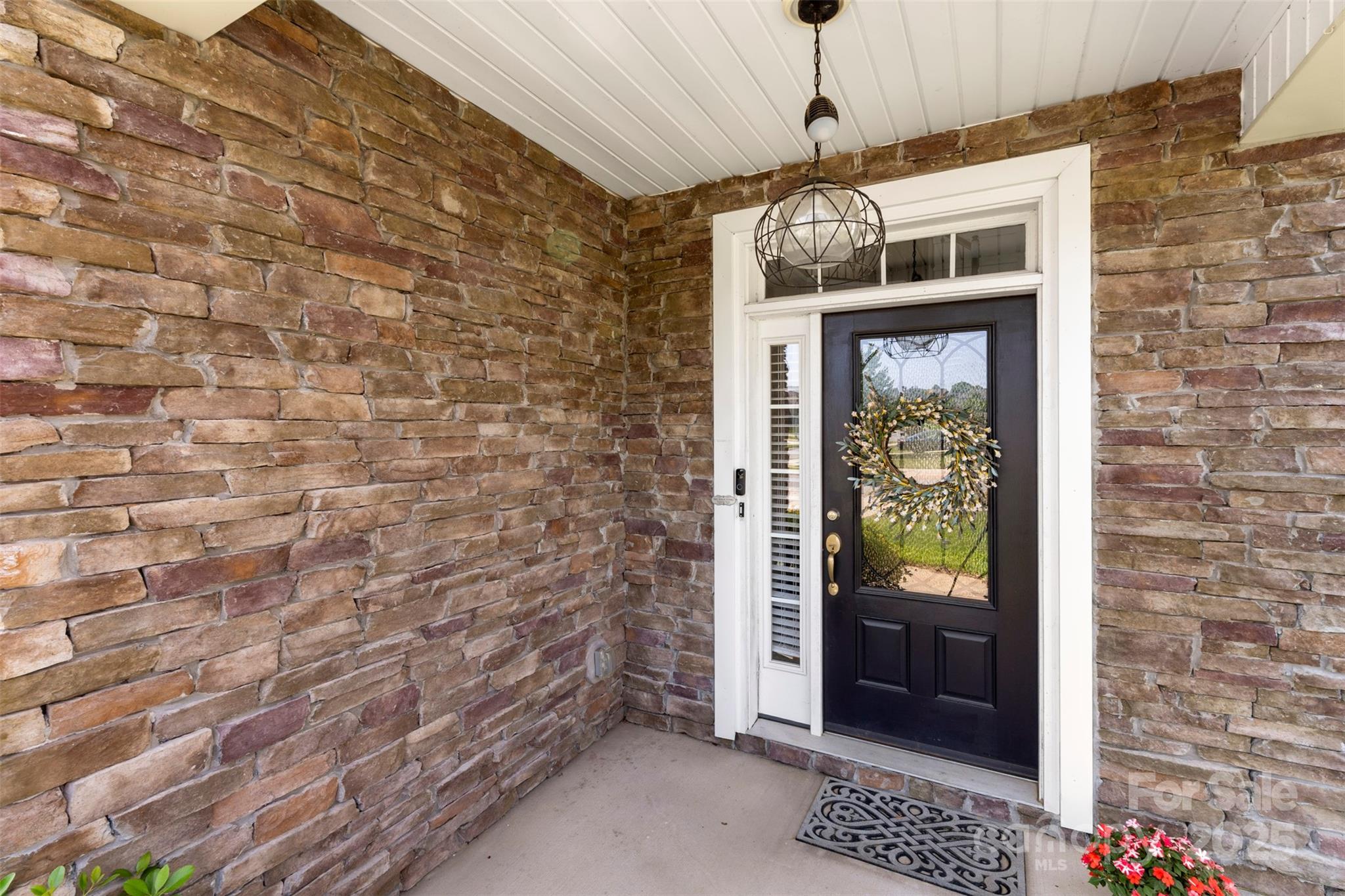 2214 Laurens Drive