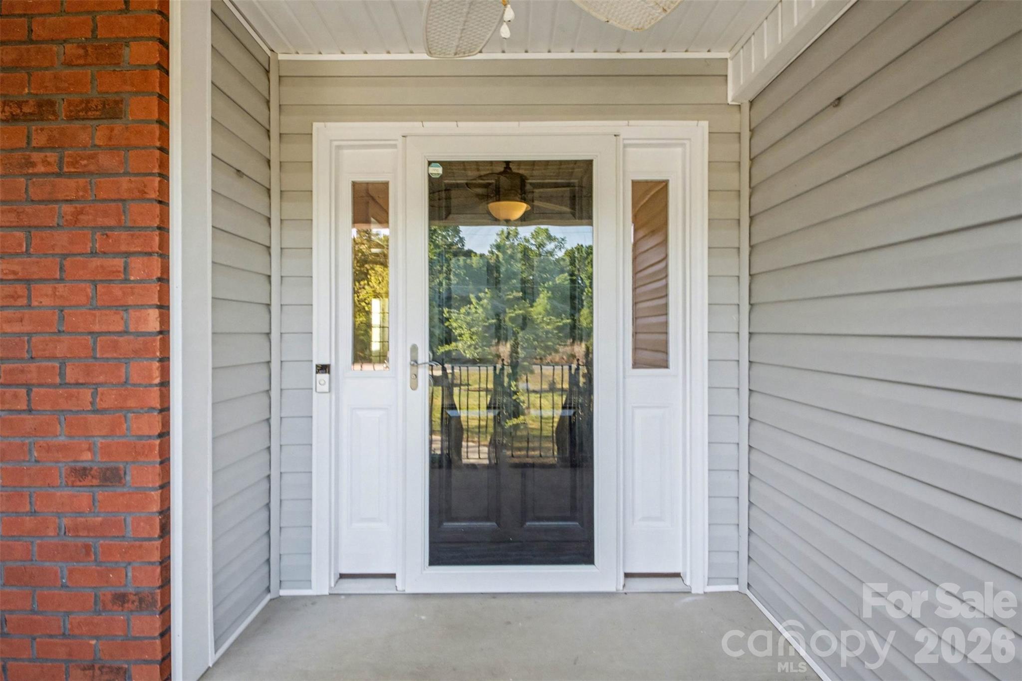 3604 Rilla Hamilton Road