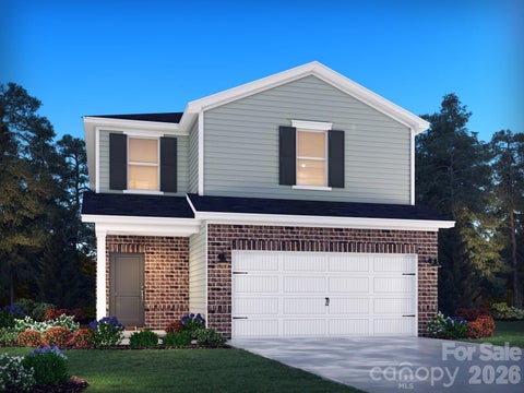 Photo of 3073 14TH Avenue NE, Conover, NC 28613 (MLS # 4412304)