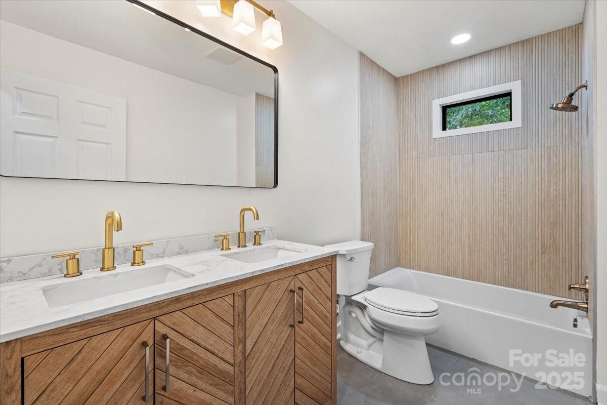 2430 Dora Drive