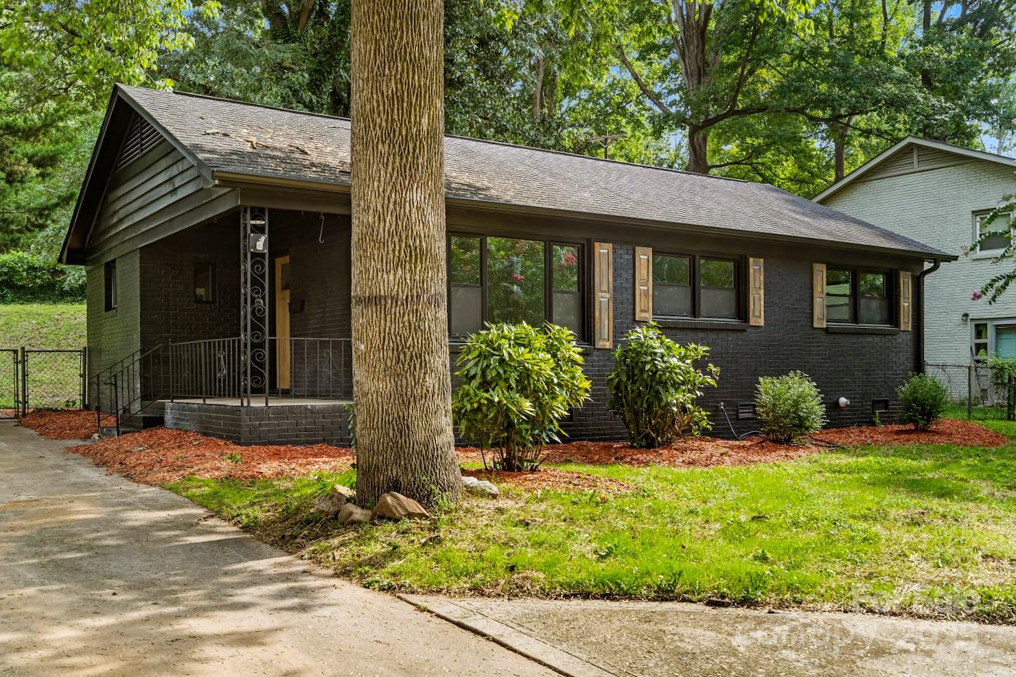 2430 Dora Drive