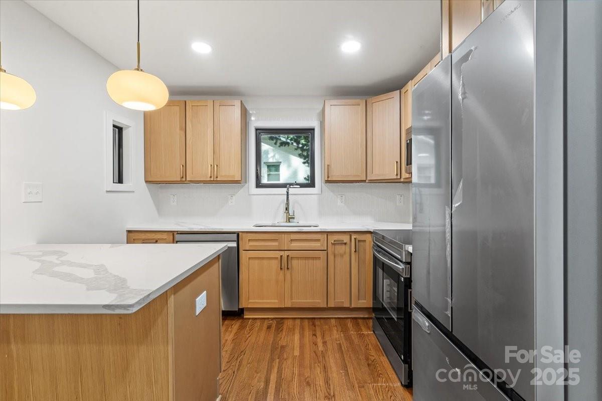 2430 Dora Drive