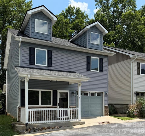 Featured picture for the property 4402400
