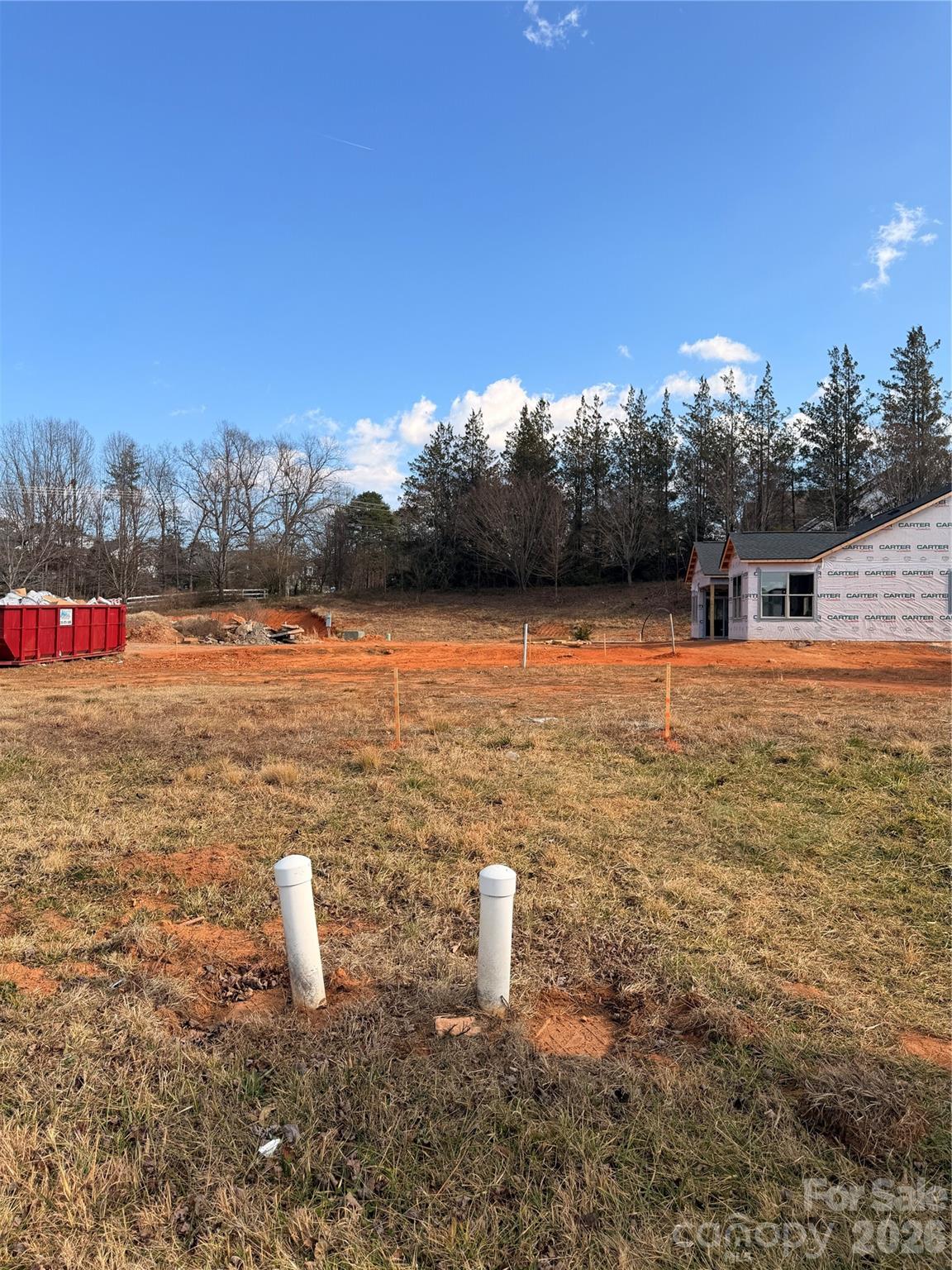 829B Wynnshire Drive Lot 58 Unit B