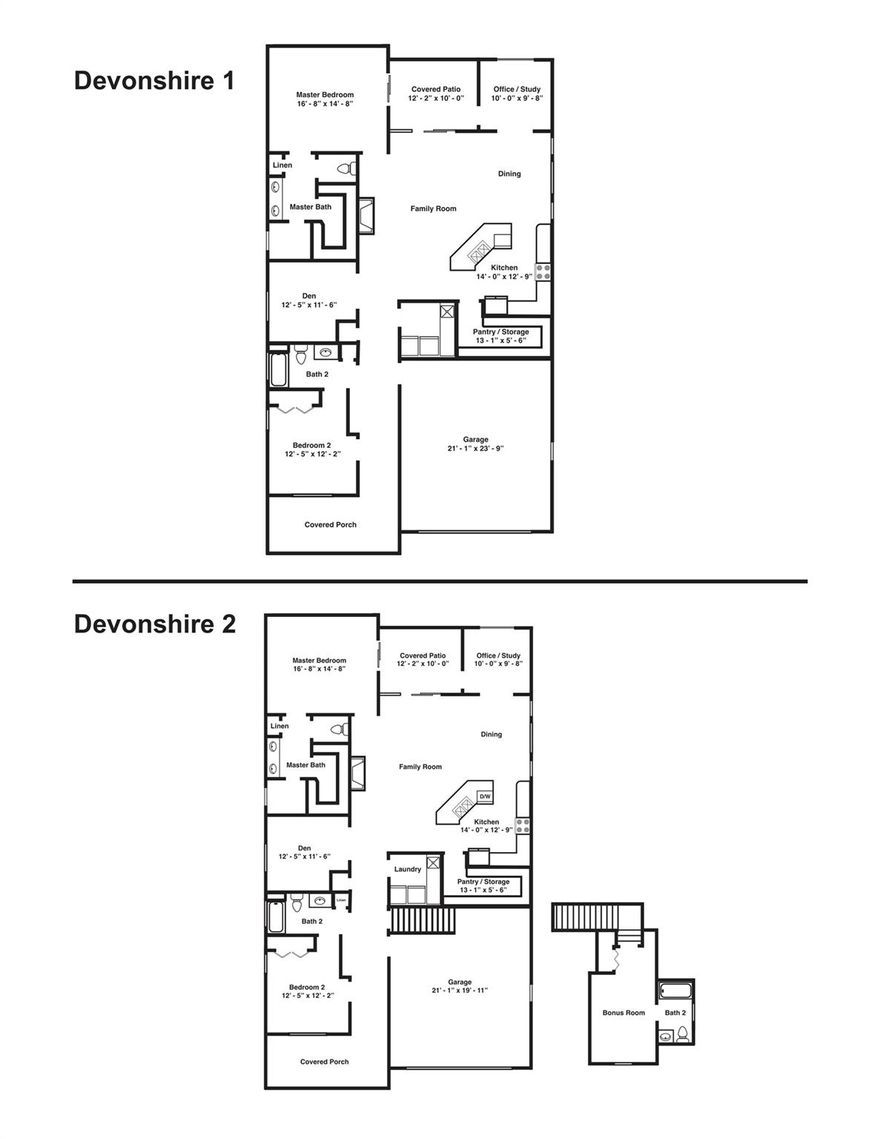 Proposed Construction – Devonshire Floor Plan

Proposed construction in the desirable Wynnshire Ridge community offers the opportunity to build a thoughtfully designed home while still having time to personalize colors and finishes. Located at 829B Wynnshire Drive, Lot 58 features the Devonshire floor plan, providing a spacious and flexible layout designed to support comfort, productivity, and everyday ease.

This home offers 1,940 square feet of well-planned living space with two bedrooms and two full baths, all complemented by an attached two-car garage. The primary bedroom is positioned for privacy and includes an ensuite bath with a walk-in shower and walk-in closet, creating a calming personal retreat. A second bedroom and additional full bath offer flexibility for guests, hobbies, or additional workspace.

The heart of the home features an open great room, kitchen, and den, allowing for seamless connection while still offering defined spaces. A dedicated office provides an ideal environment for remote work, creative pursuits, or quiet focus, while the separate laundry room enhances functionality and organization.

As part of Wynnshire Ridge, residents enjoy a low-maintenance lifestyle that allows more time to enjoy the community and surrounding area. Amenities include a clubhouse with planned activities, heated outdoor pool, fitness center, outdoor kitchen, and walking trails, all designed to support an active and connected way of living.

Conveniently located near shopping, dining, medical services, and major roadways, this proposed home combines modern design, community amenities, and the opportunity to customize selections to suit personal style. 829B Wynnshire Drive presents a rare chance to build a home that reflects both comfort and convenience in one of Hickory’s most thoughtfully planned communities.