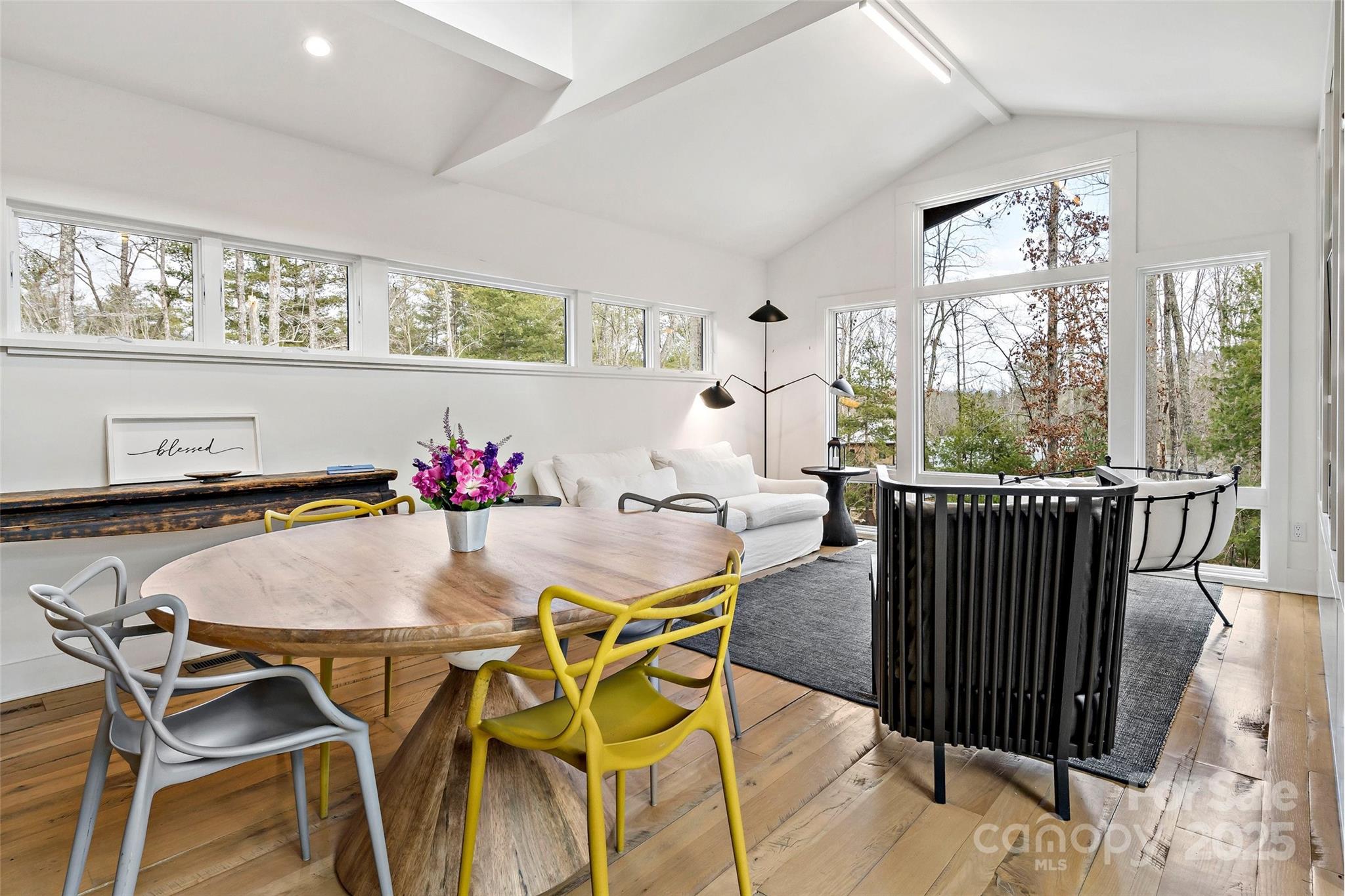 Sovereign Oaks - Residential