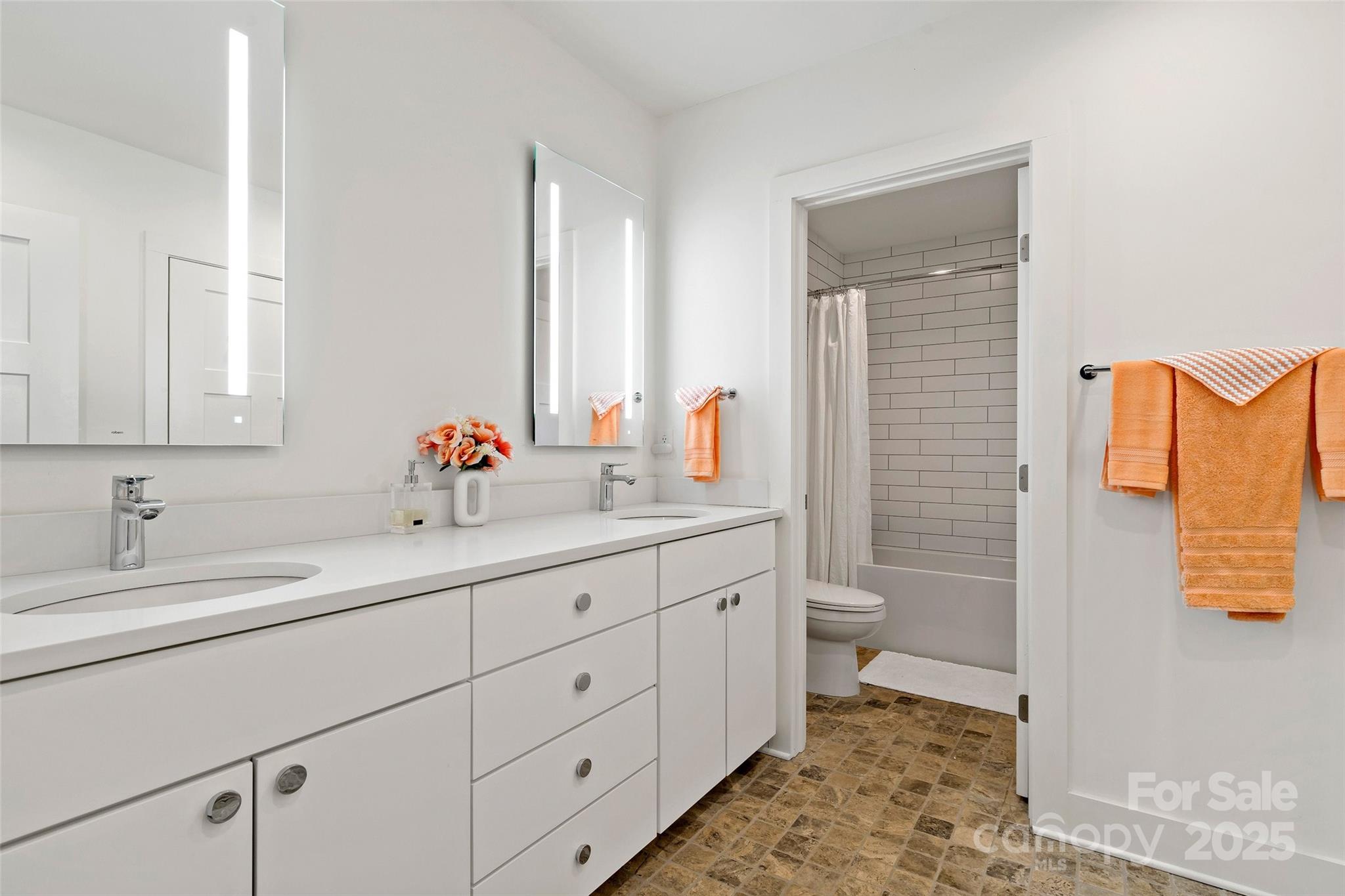 Sovereign Oaks - Residential