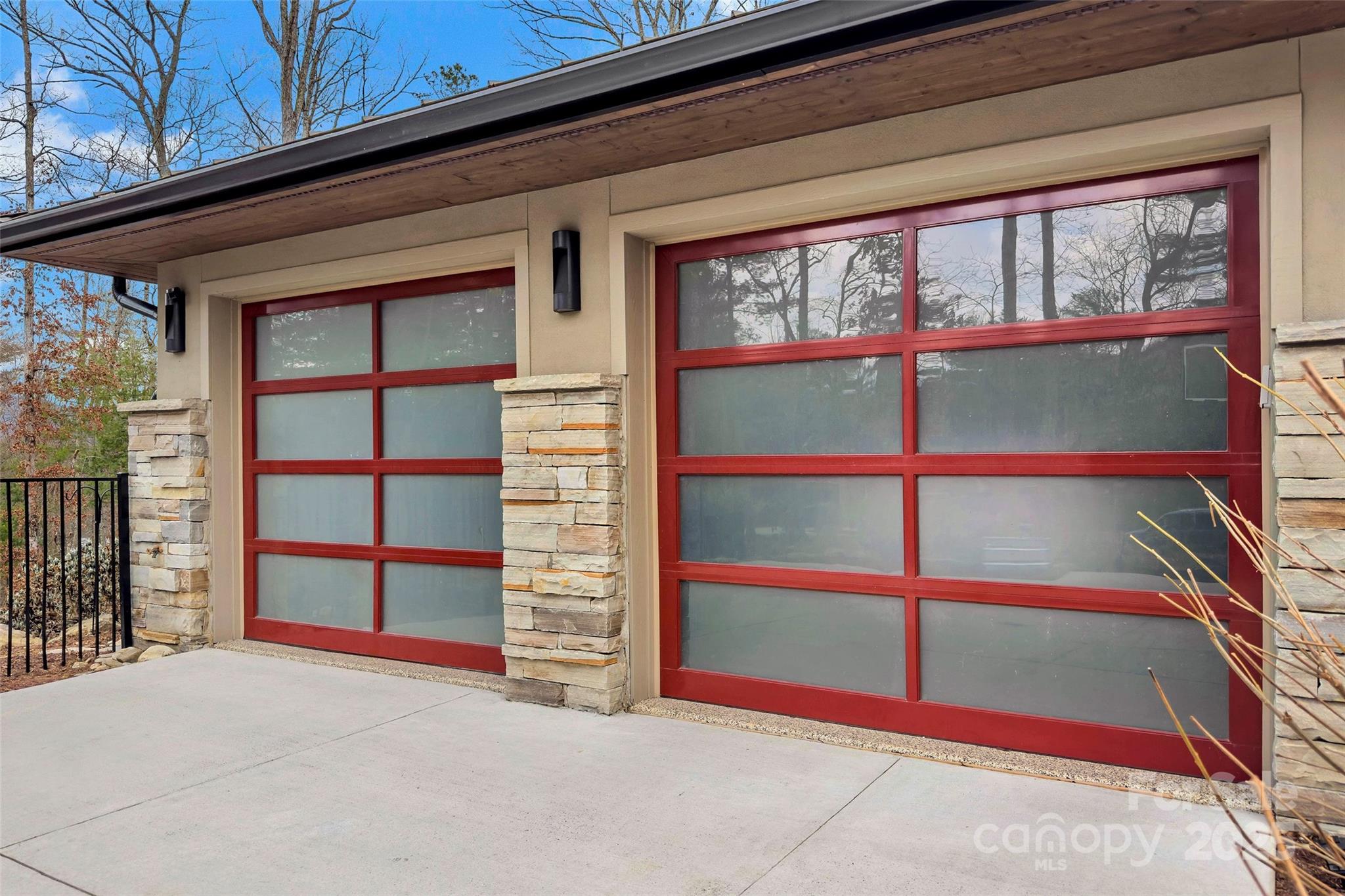27 Hawberry Court