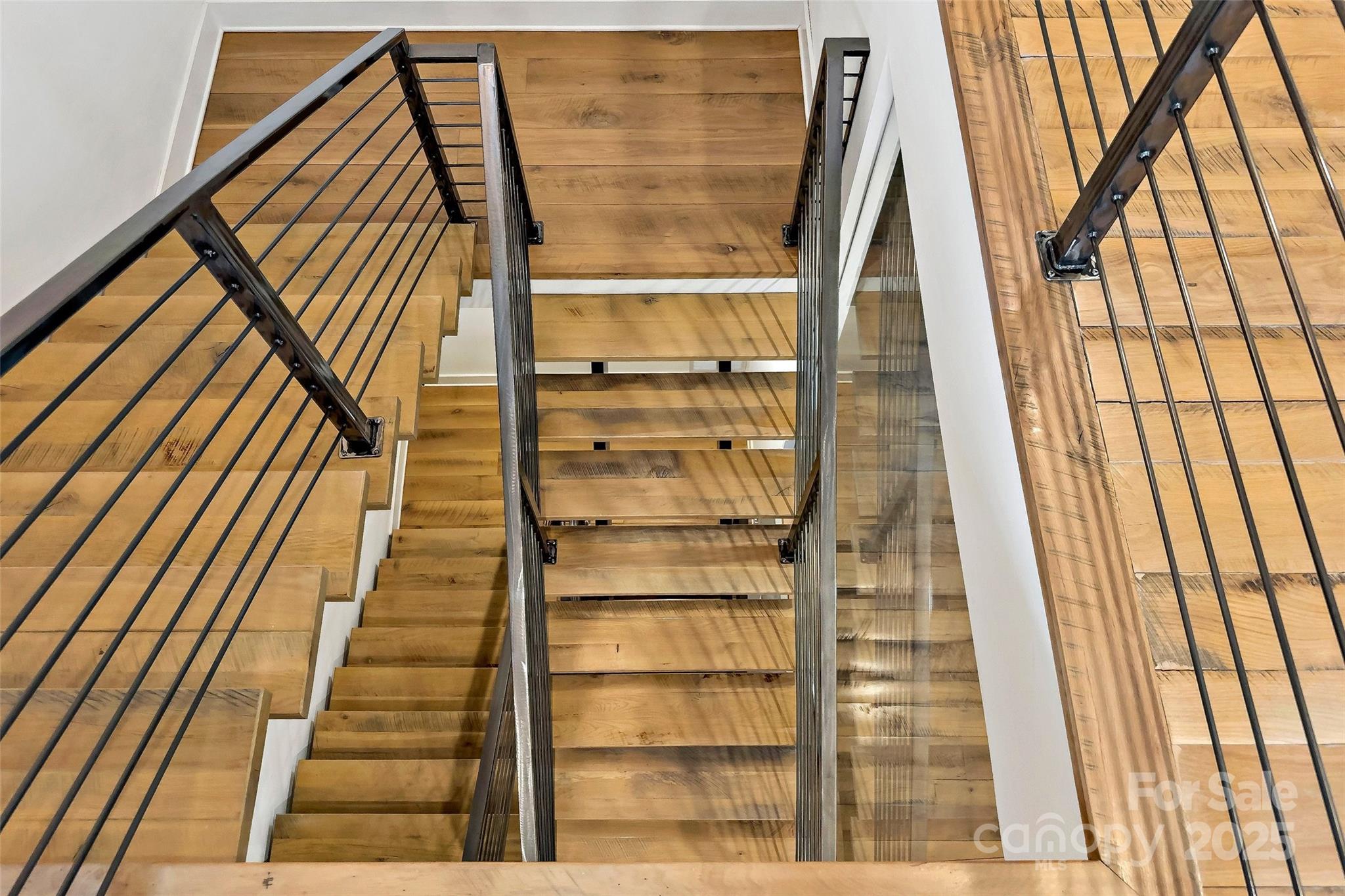 Sovereign Oaks - Residential