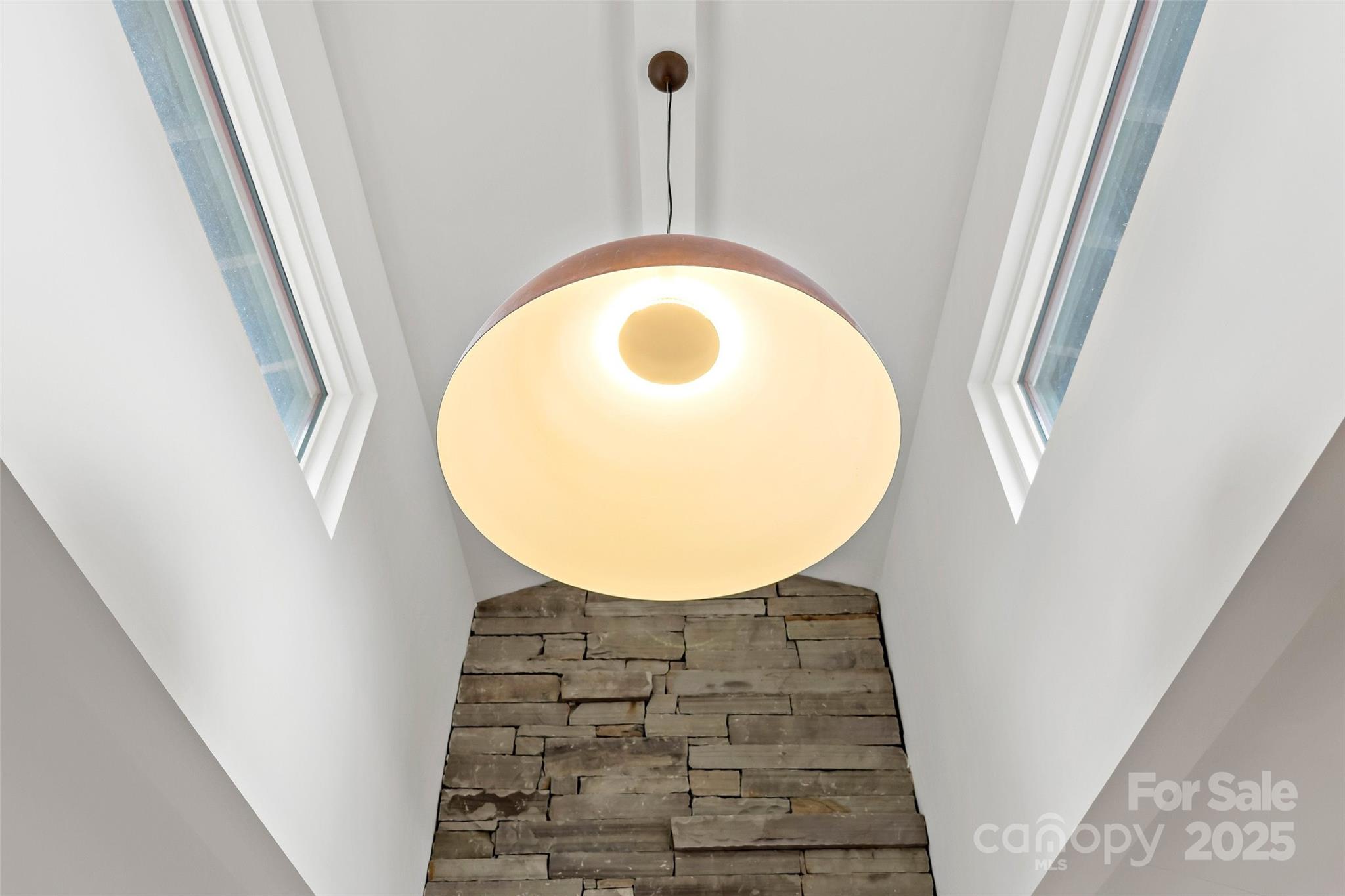 Sovereign Oaks - Residential