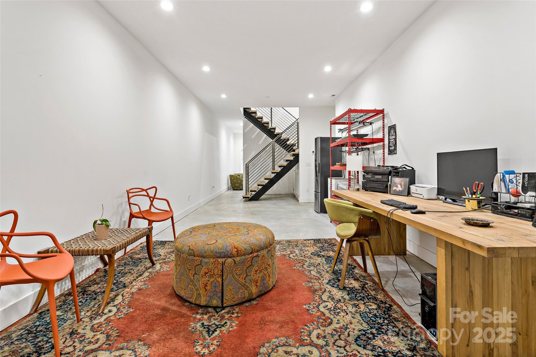 Sovereign Oaks - Residential