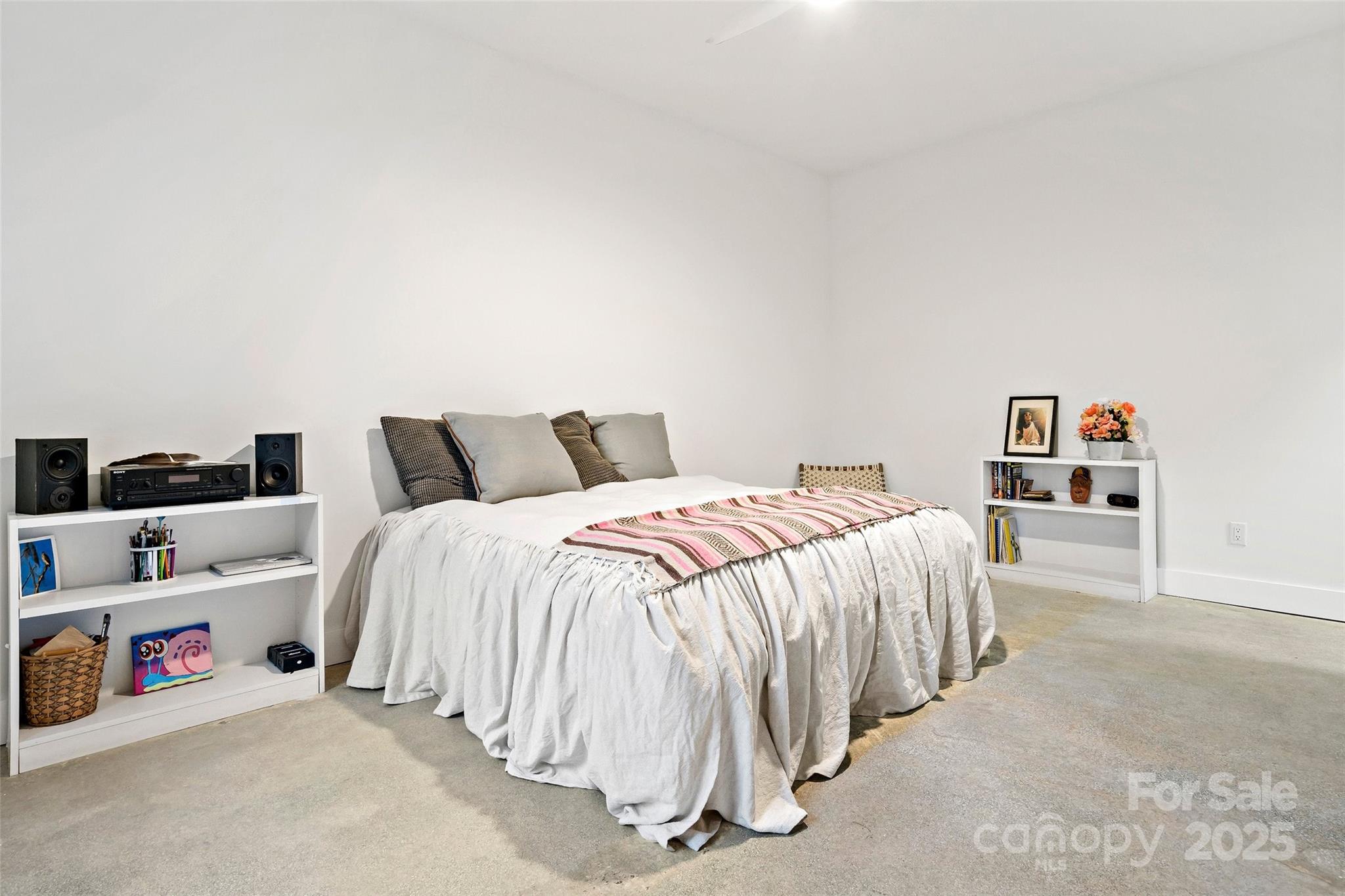 Sovereign Oaks - Residential