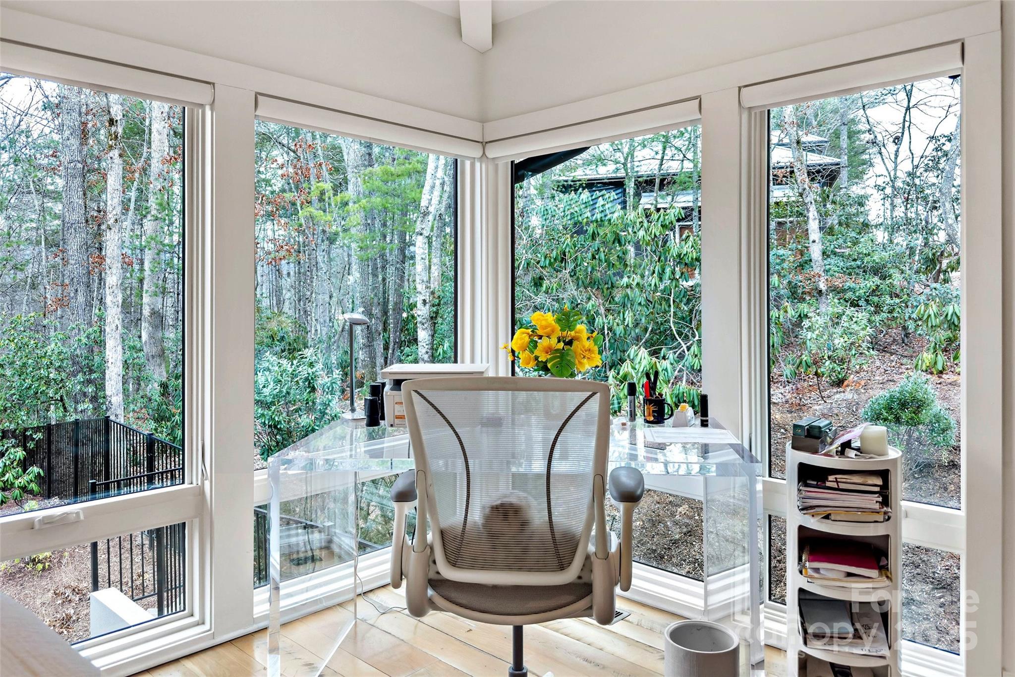 Sovereign Oaks - Residential