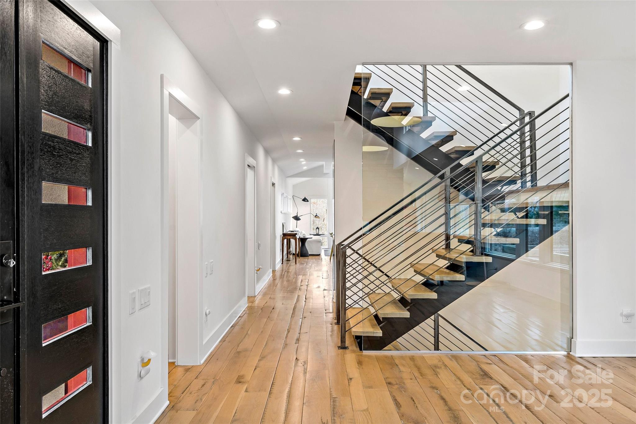 Sovereign Oaks - Residential