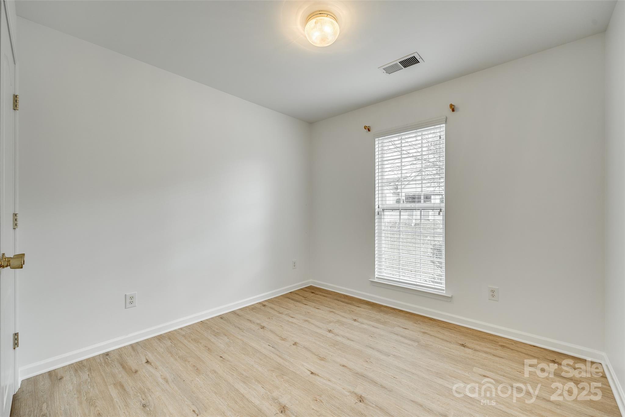 Mabry Park - Residential