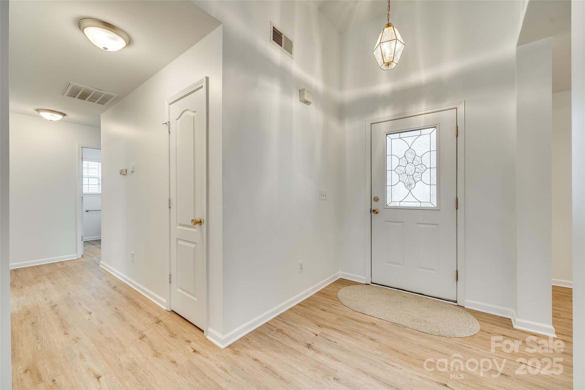 4648 Madeline Drive