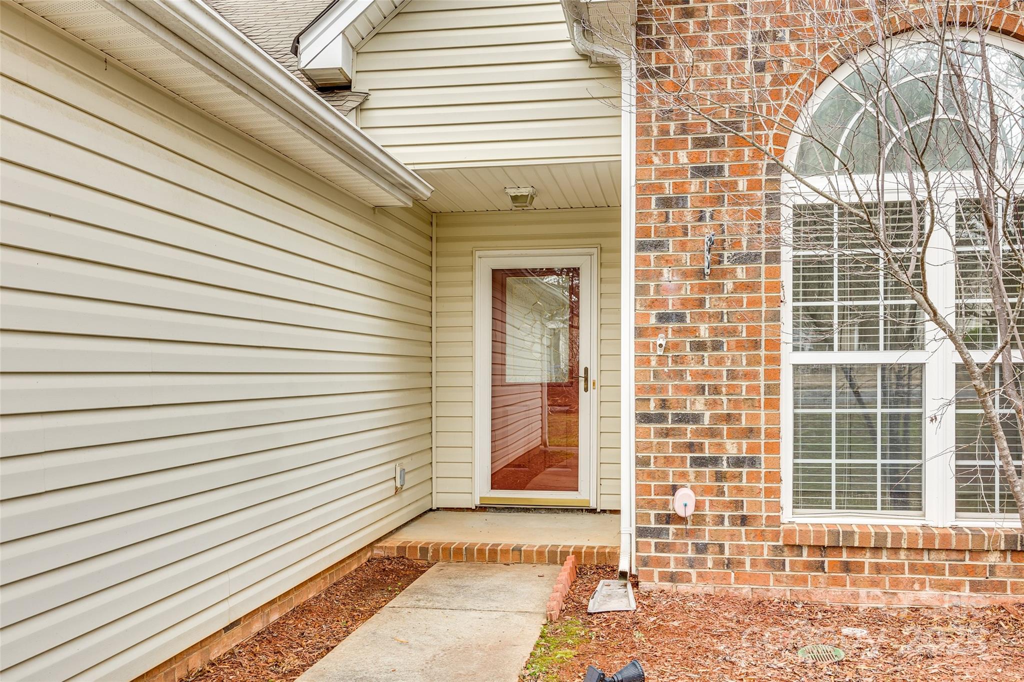 4648 Madeline Drive