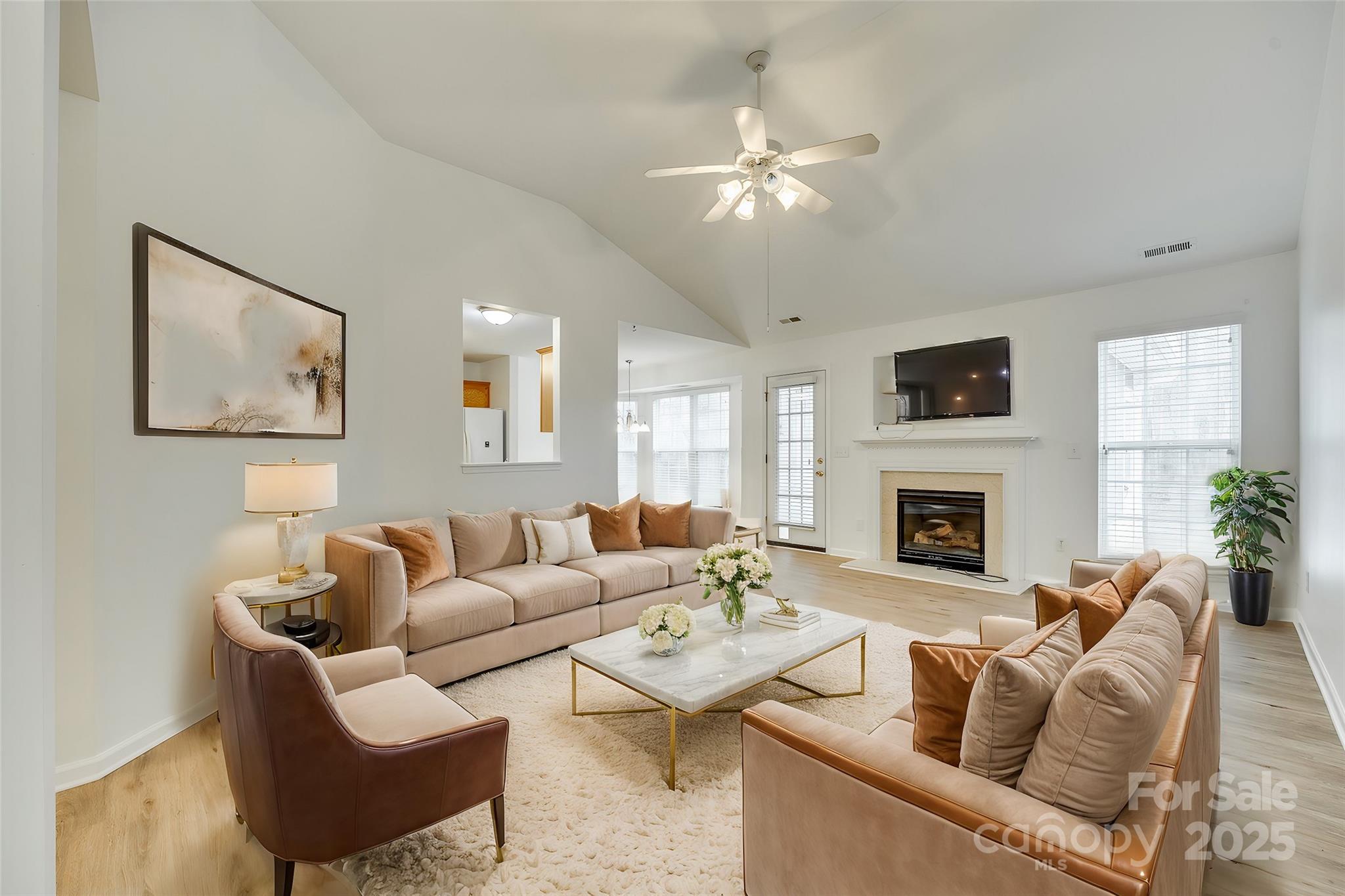 4648 Madeline Drive