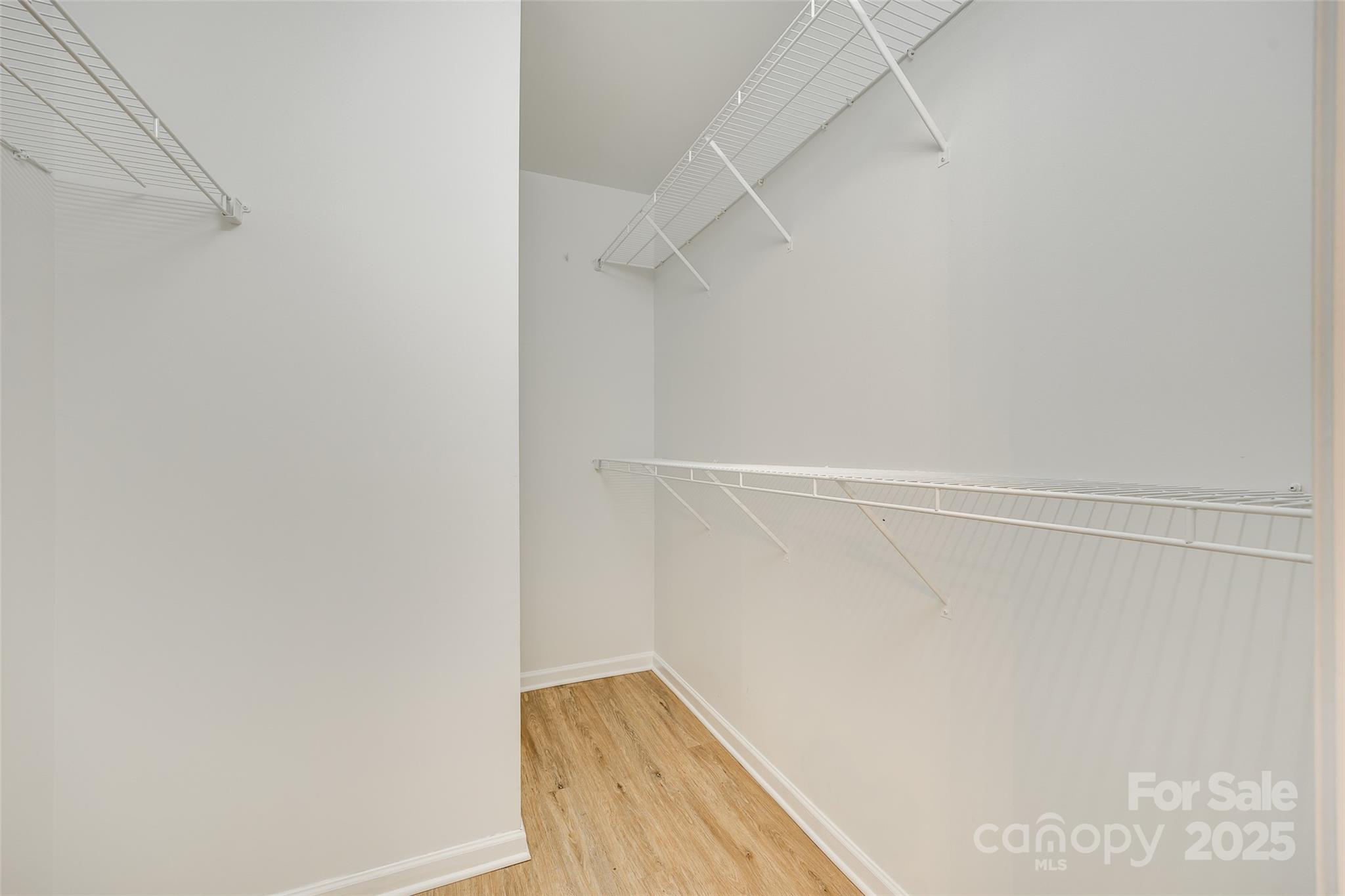 Mabry Park - Residential