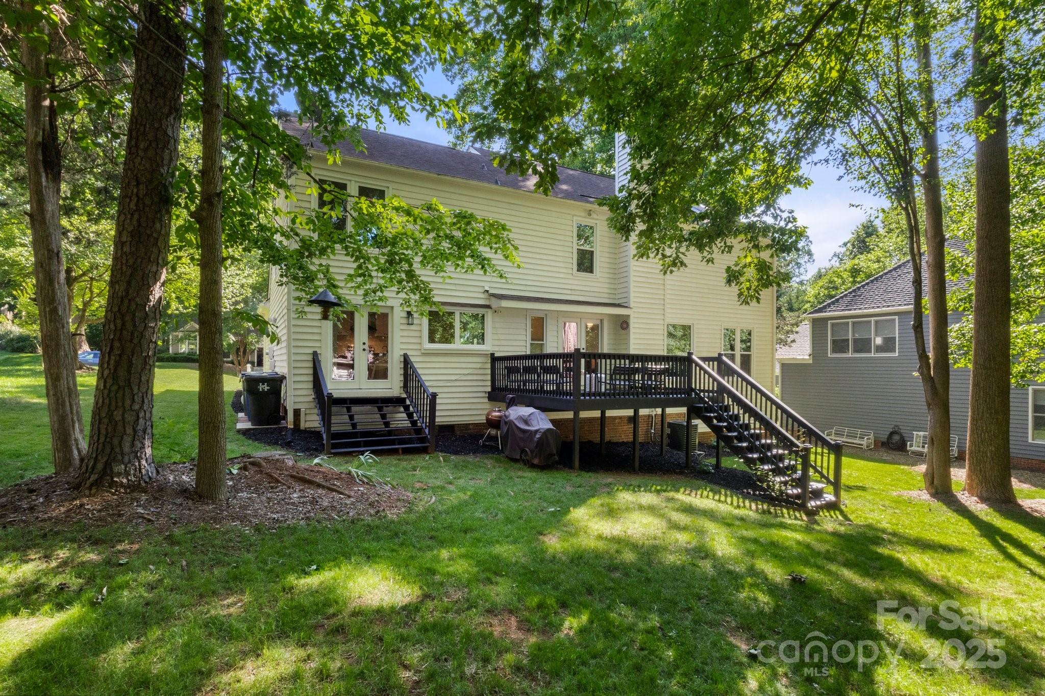 12602 Angel Oak Drive
