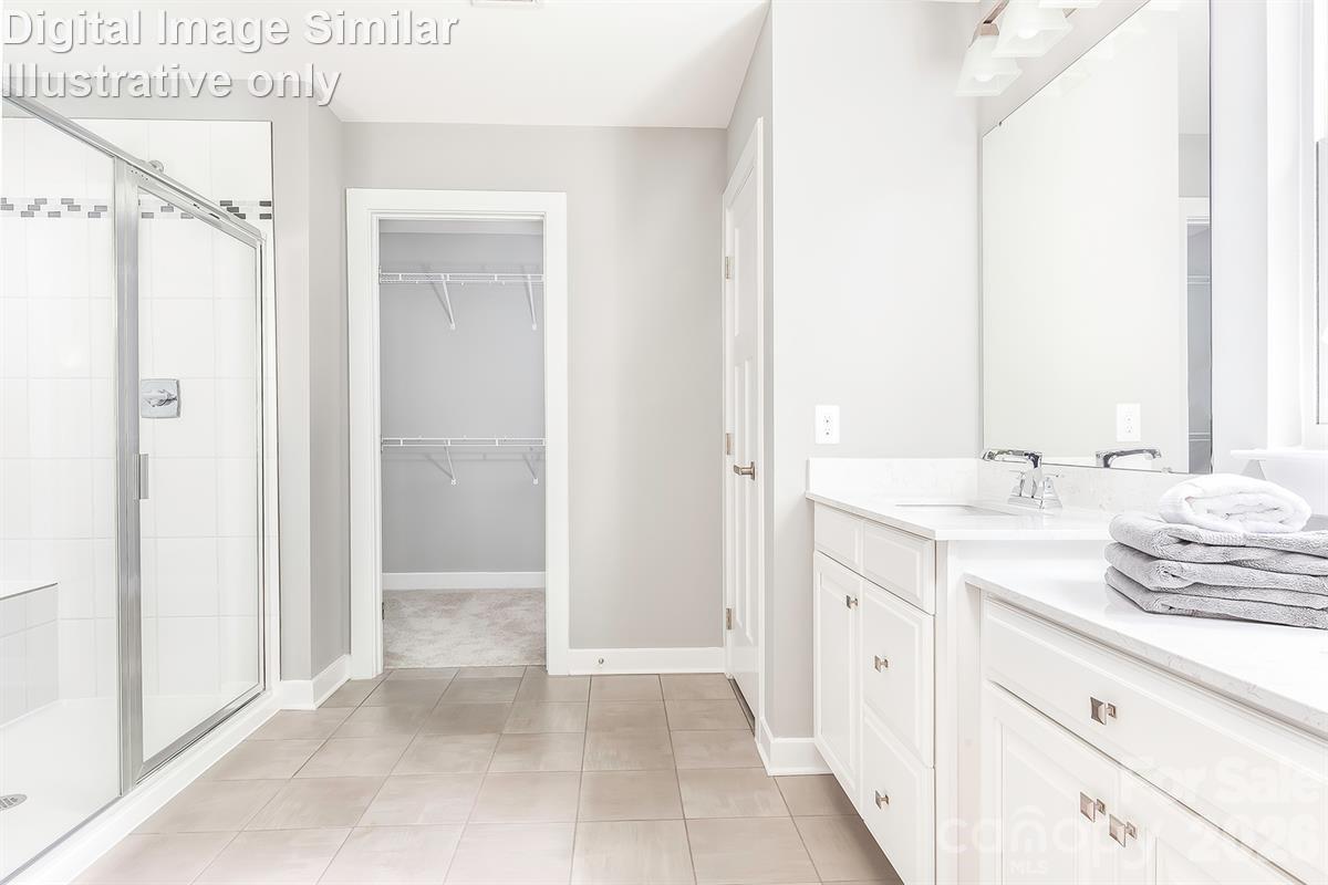 Villages Of Denver - Residential