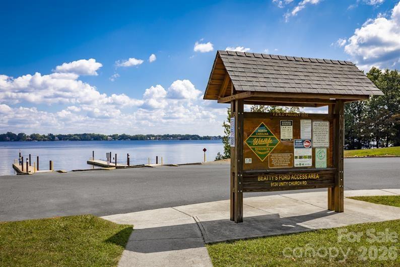 Villages Of Denver - Residential