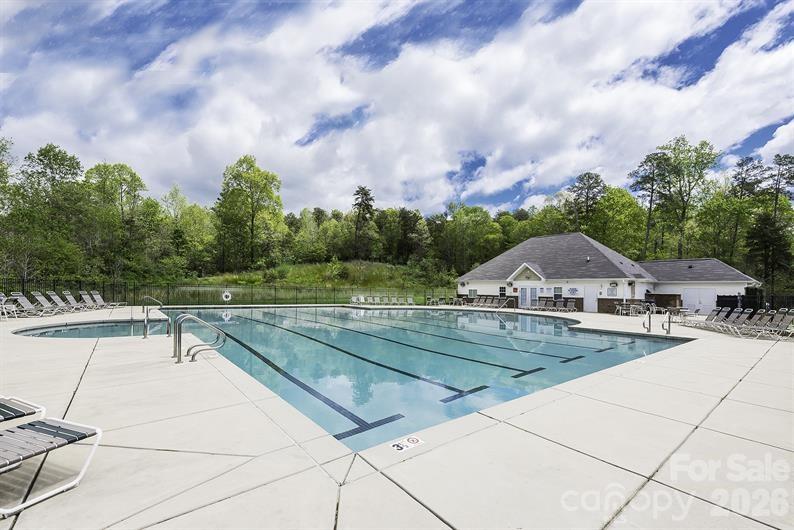 Villages Of Denver - Residential