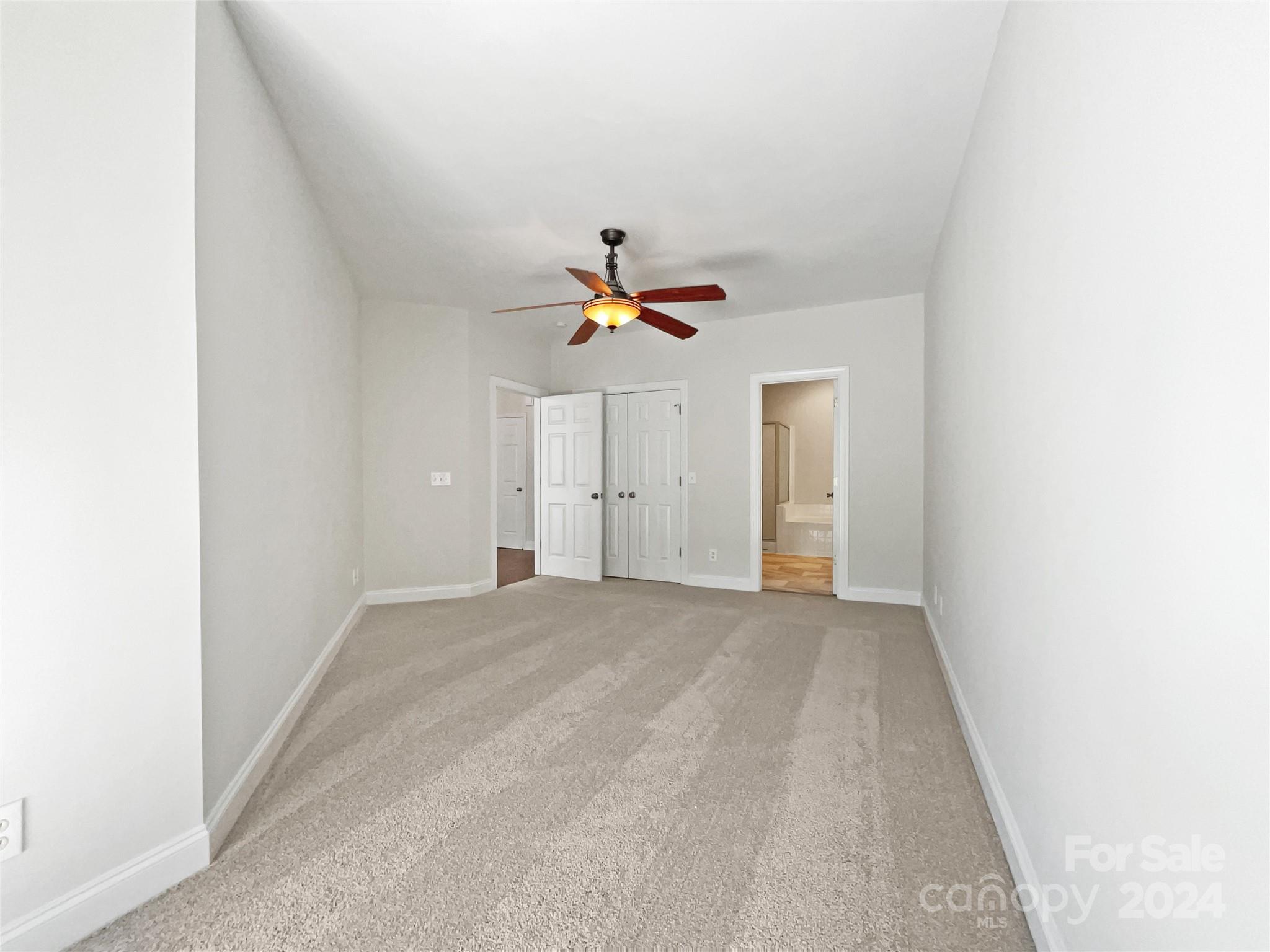 Dilworth South - Residential