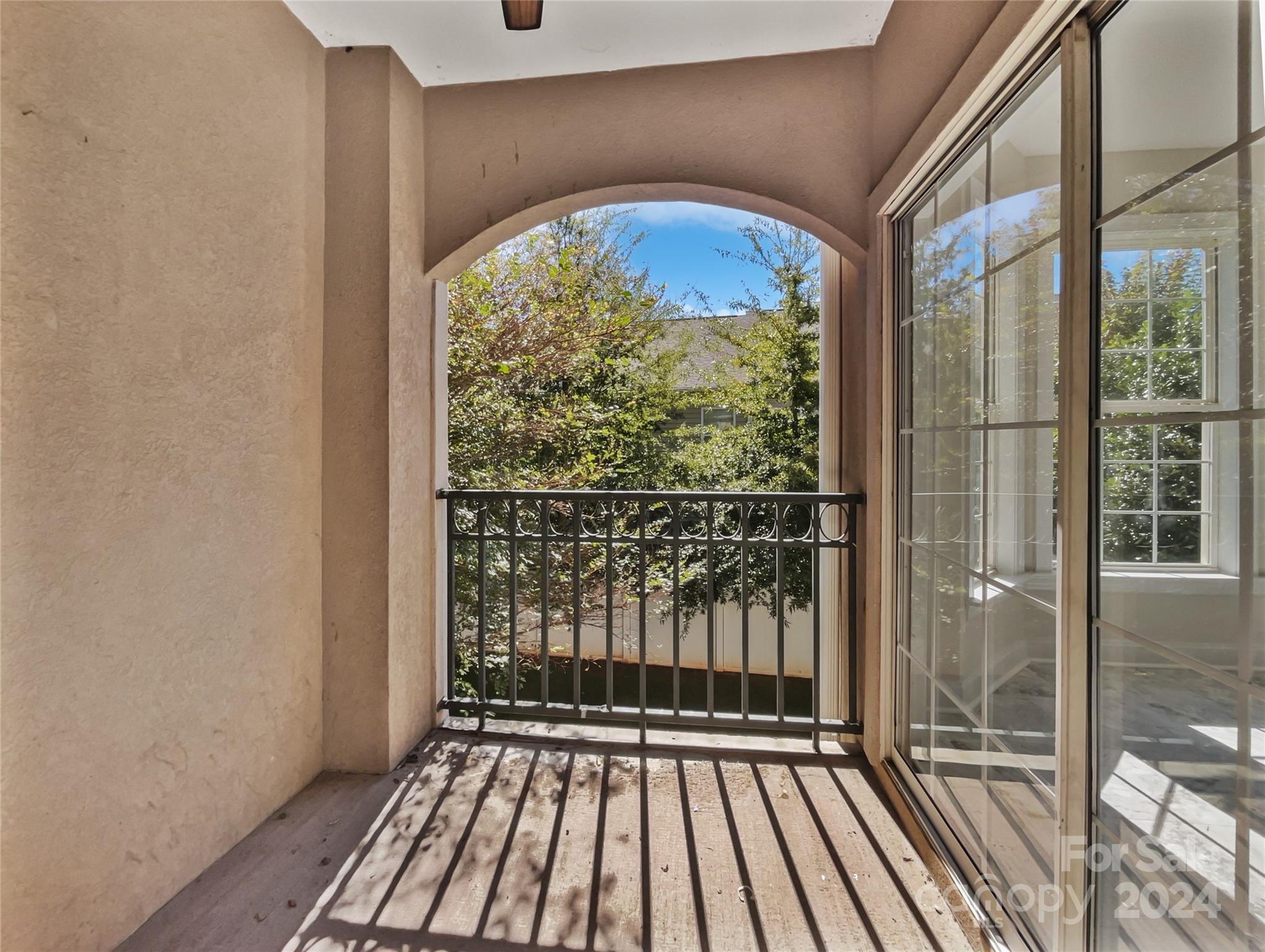 Dilworth South - Residential