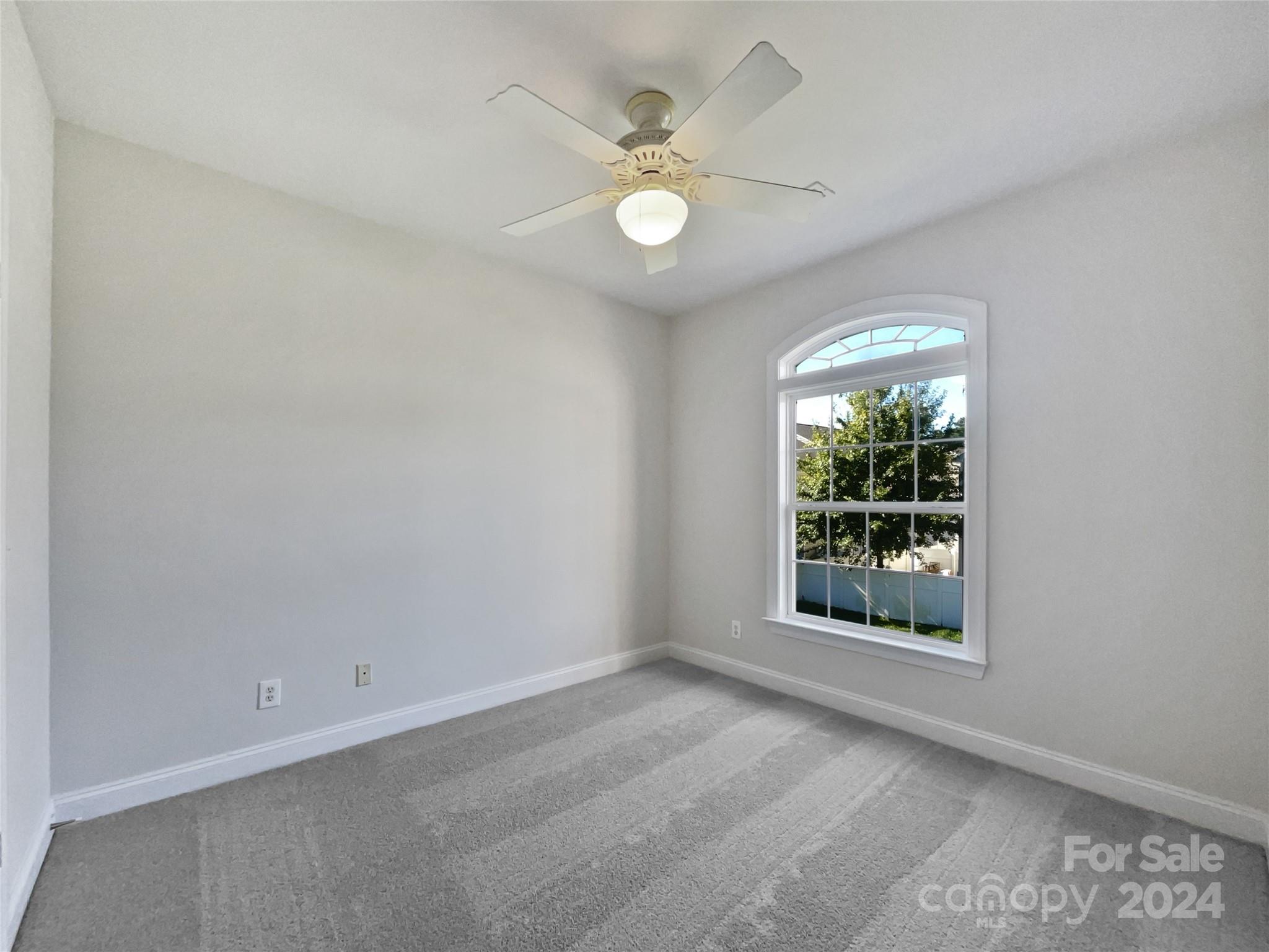 Dilworth South - Residential