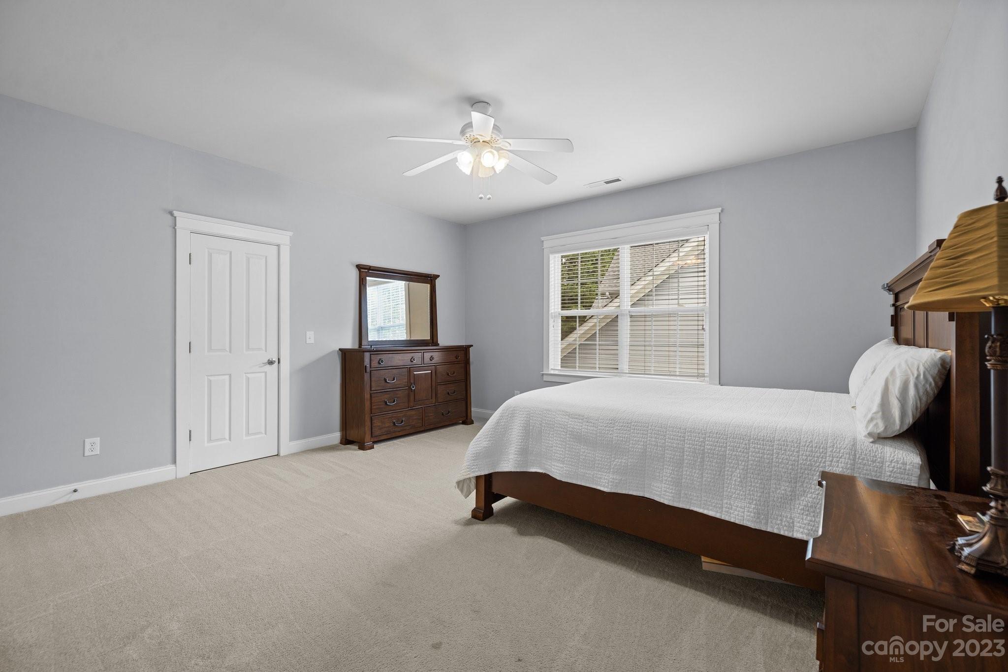 Trailridge - Residential