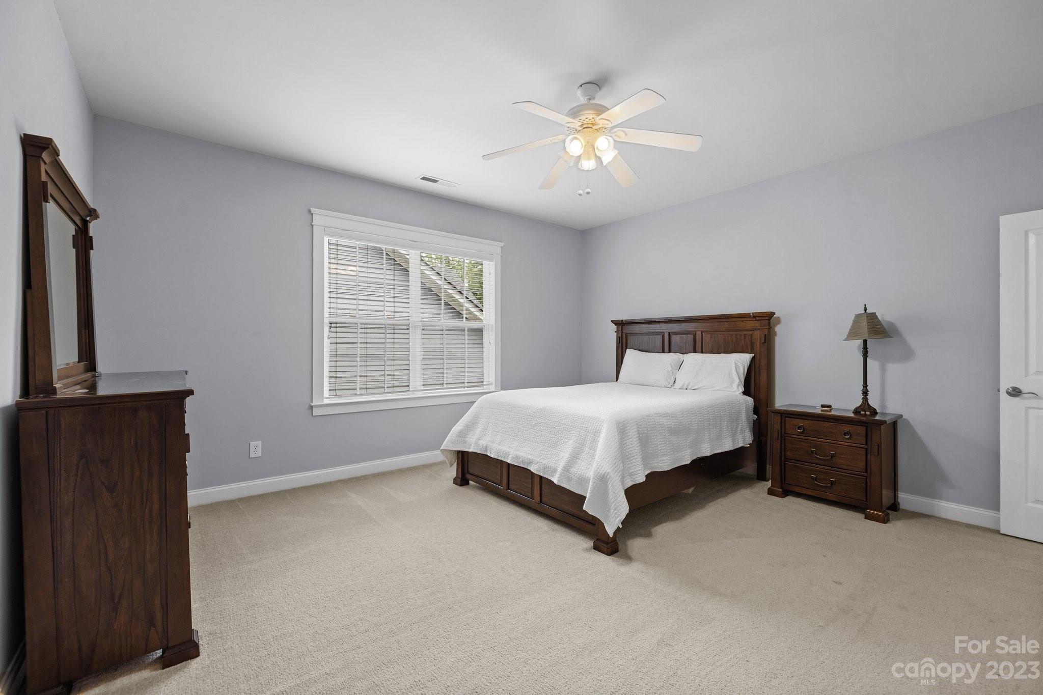 Trailridge - Residential