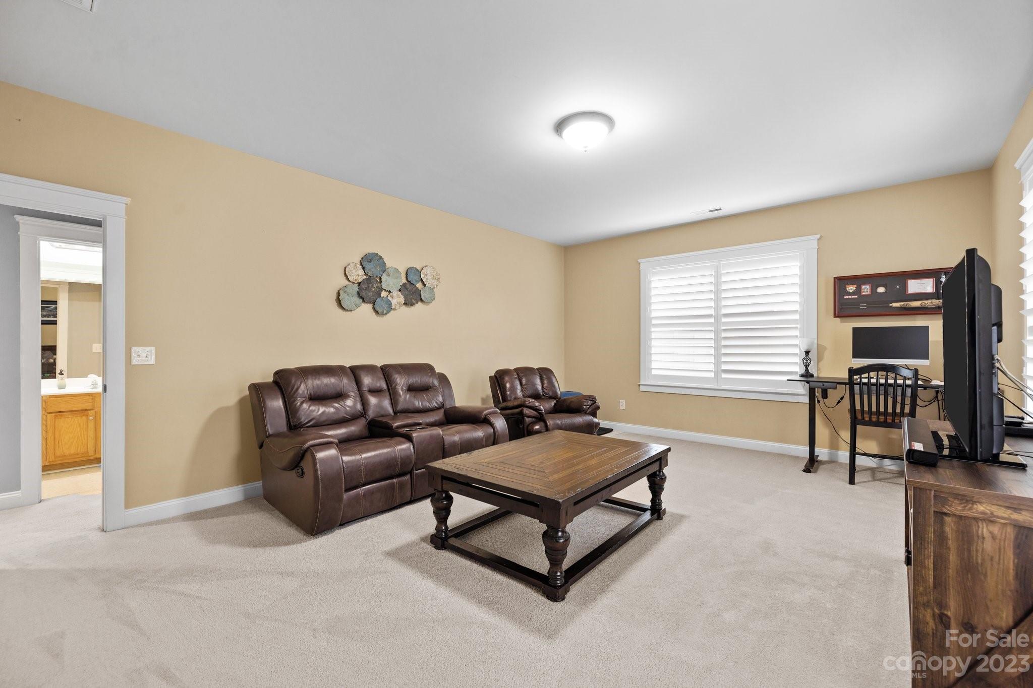 Trailridge - Residential