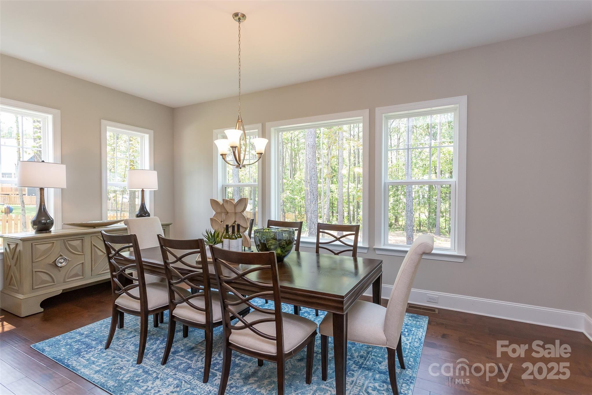 100 Shortoff Trail NW