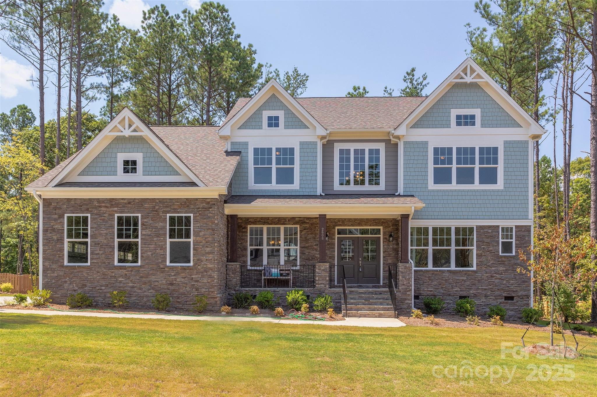 Listing image 5