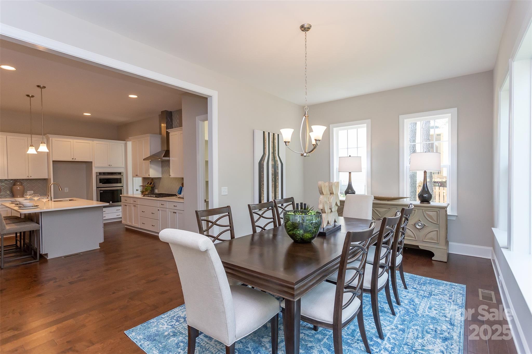 100 Shortoff Trail NW
