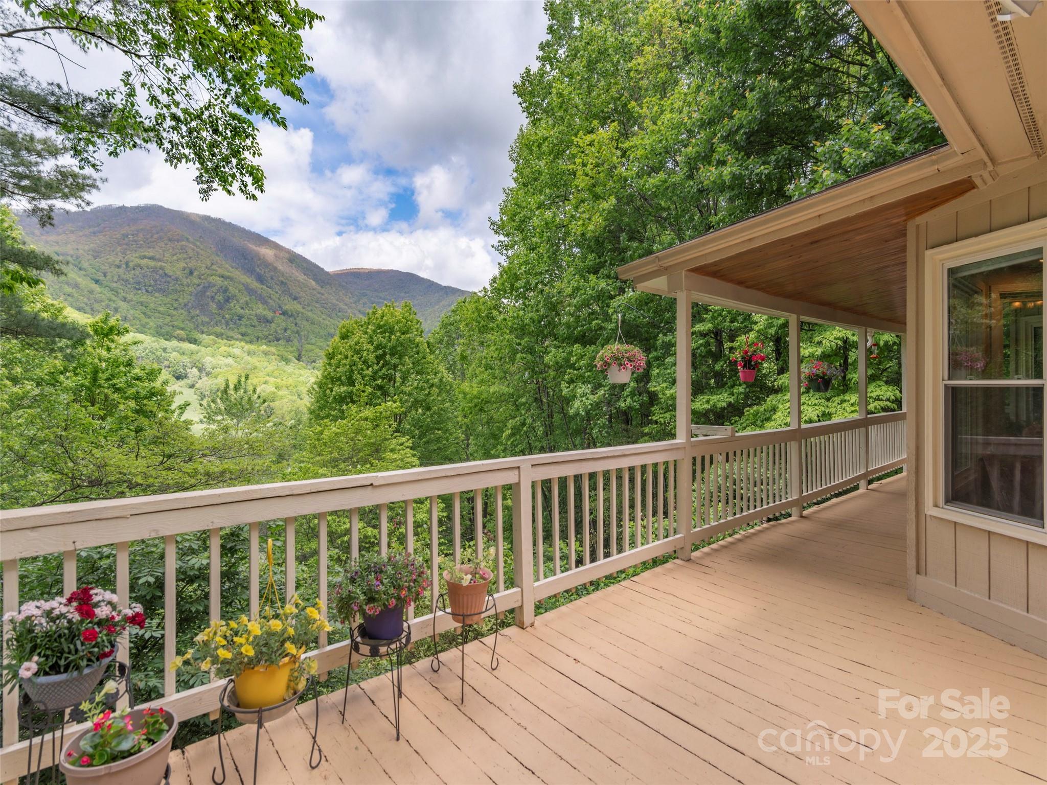 227 Soco Acres Road