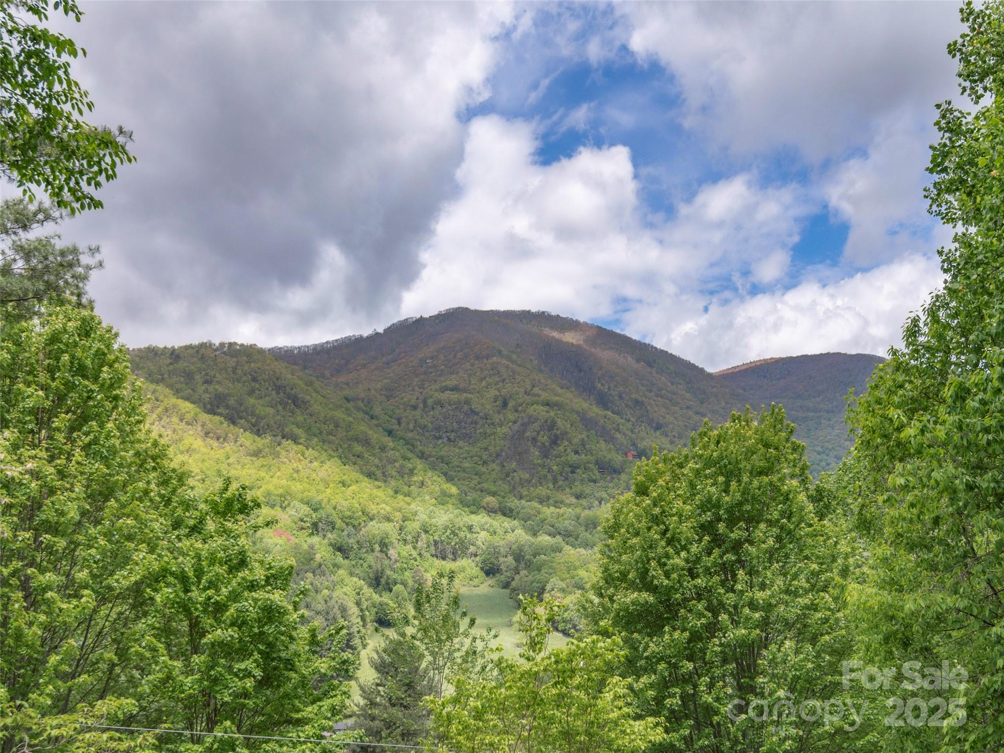 227 Soco Acres Road