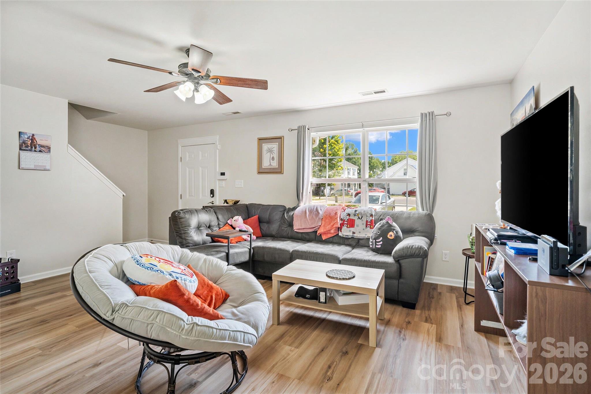 1719 Oleander Hill Court