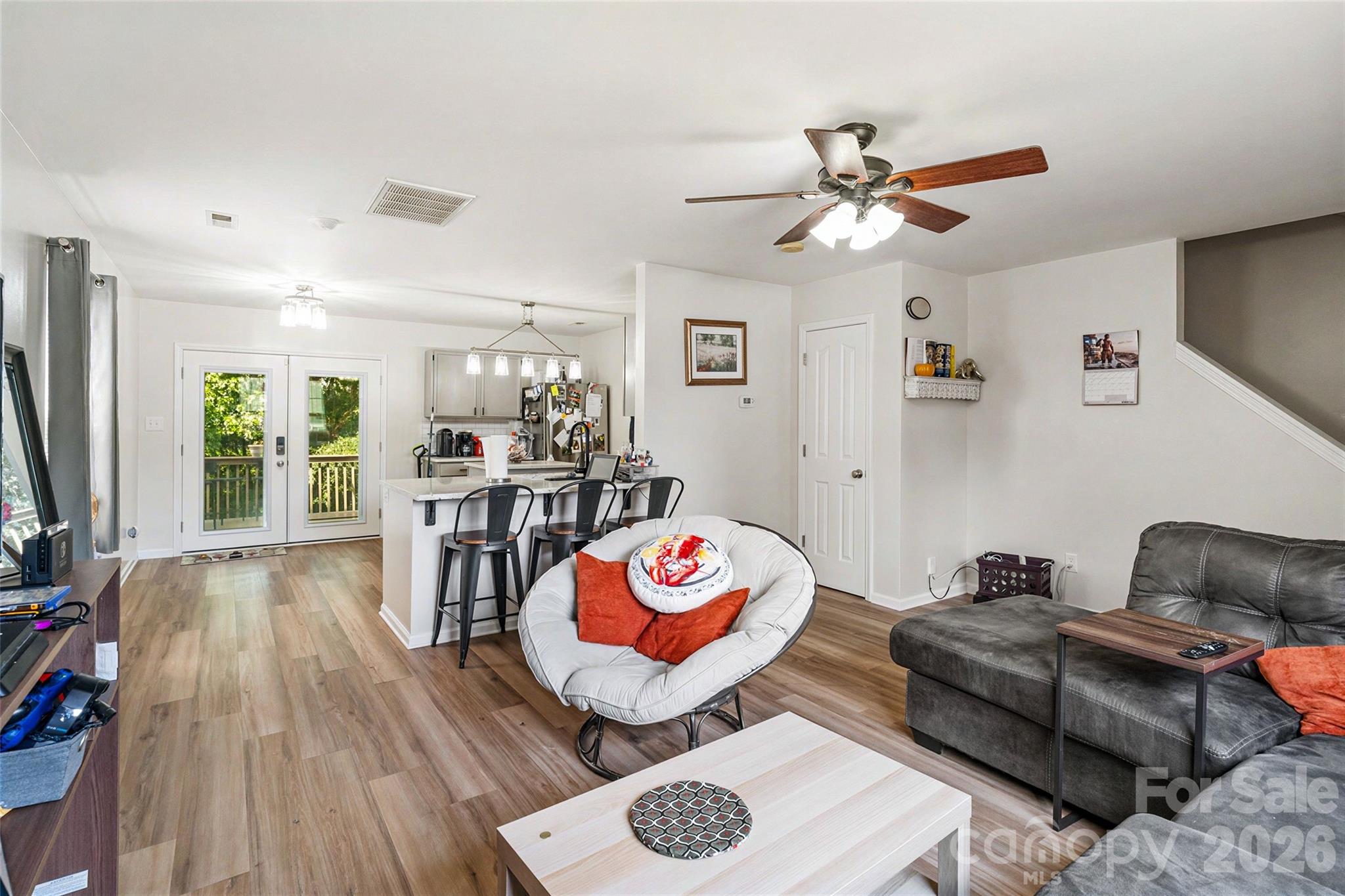 1719 Oleander Hill Court